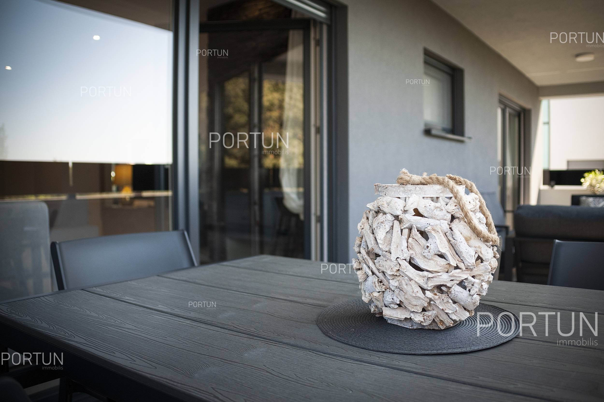 Apartment for Sale in Rovinj - 10687 - 04