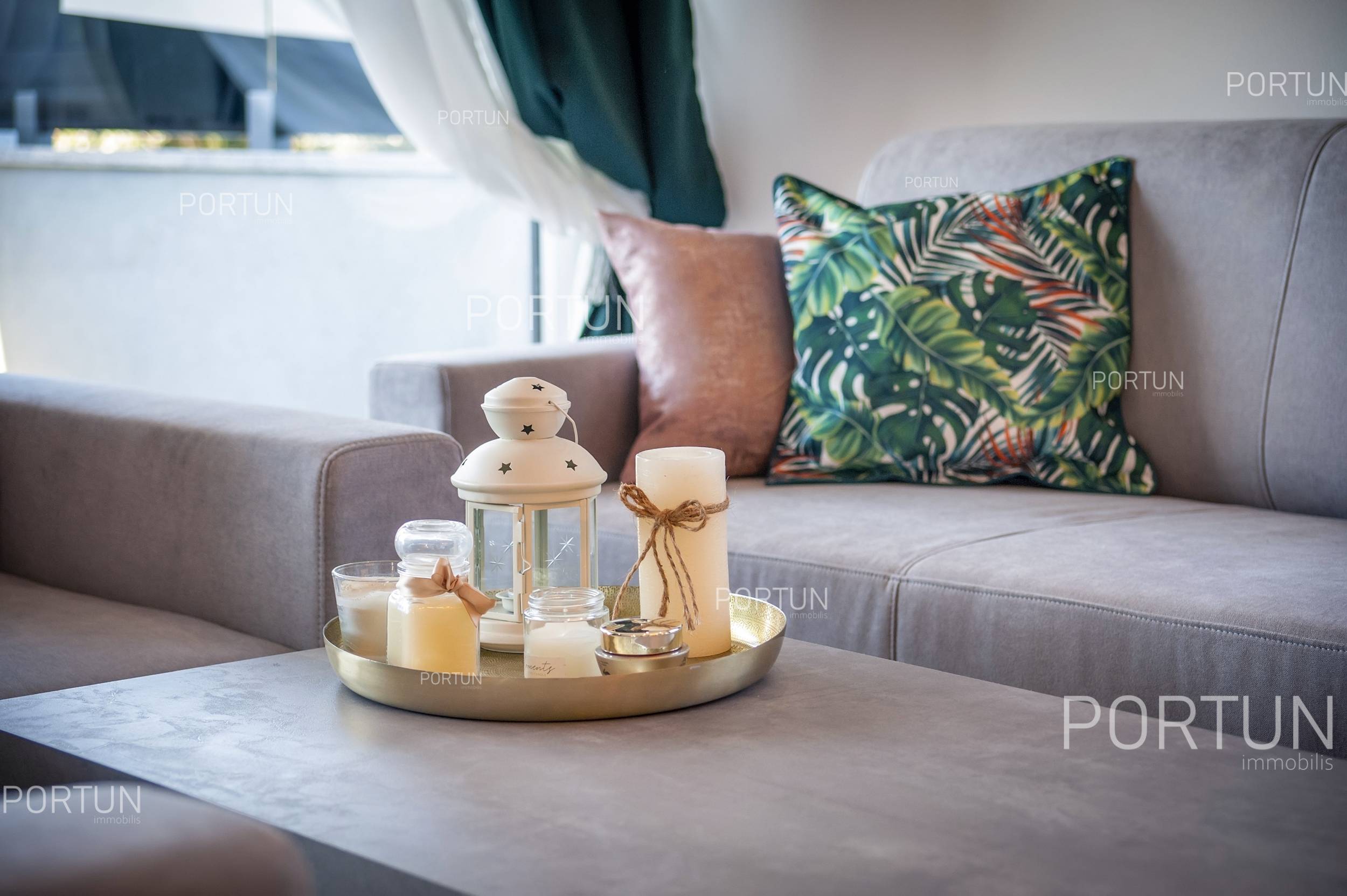 Apartment for Sale in Rovinj - 10687 - 09