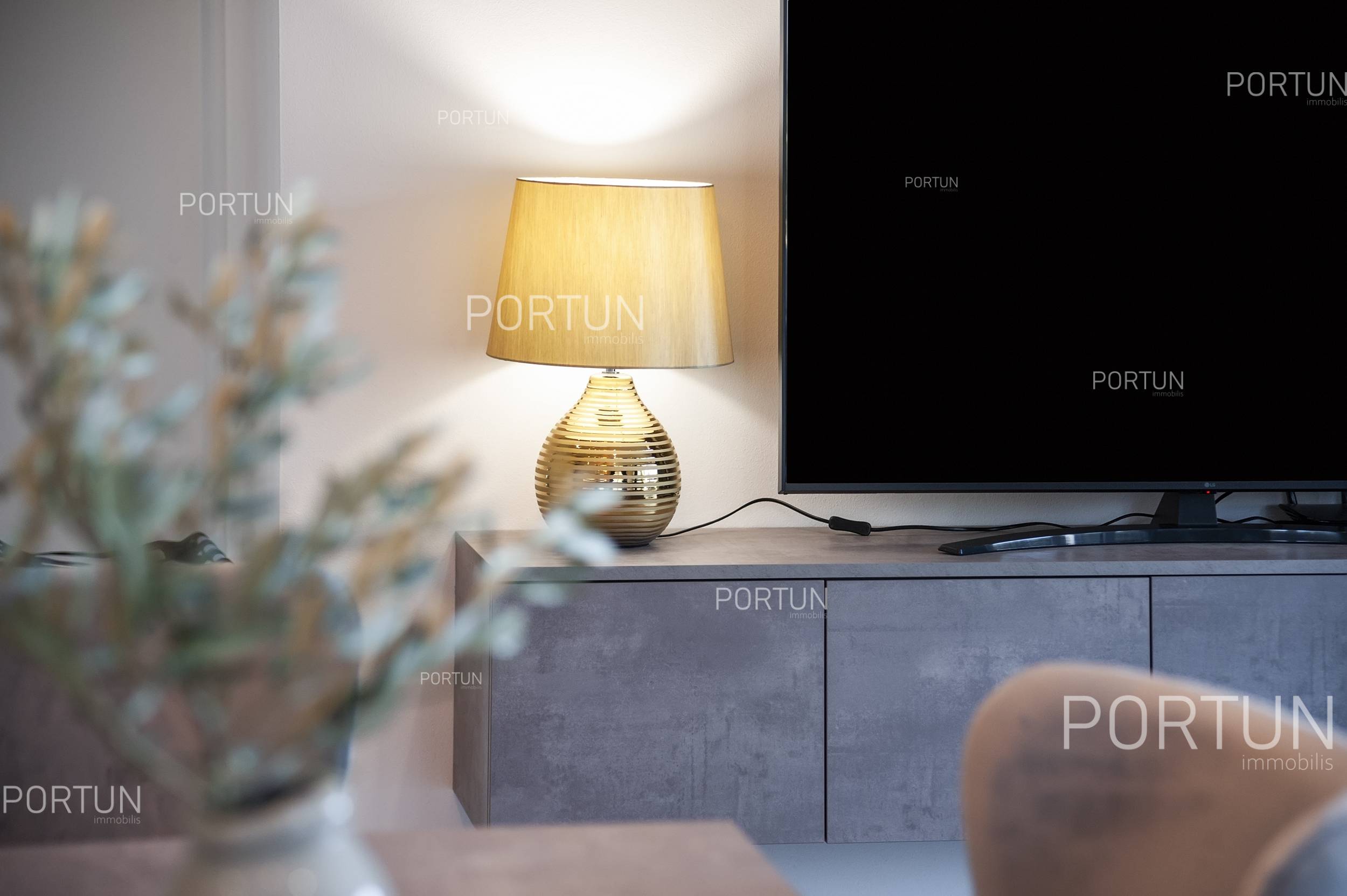 Apartment for Sale in Rovinj - 10687 - 13