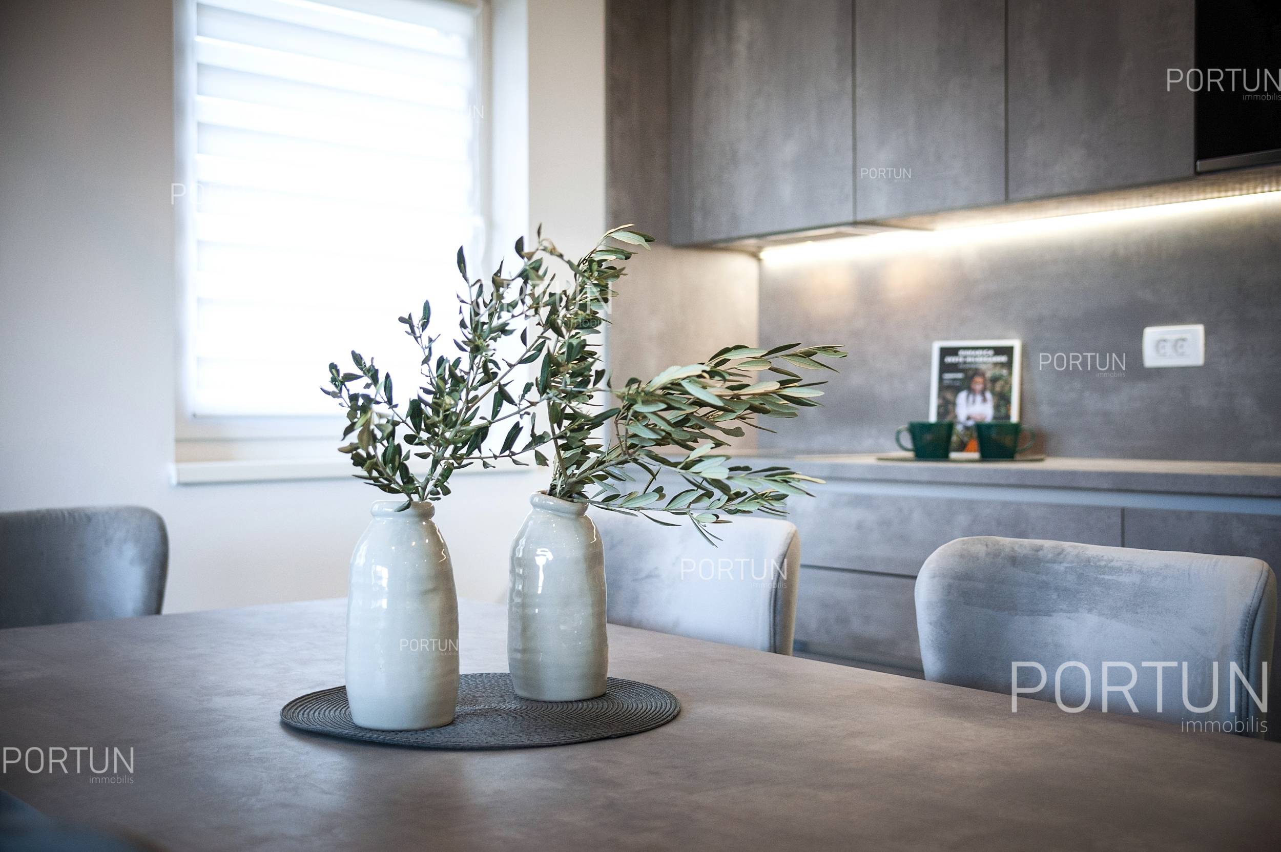 Apartment for Sale in Rovinj - 10687 - 15