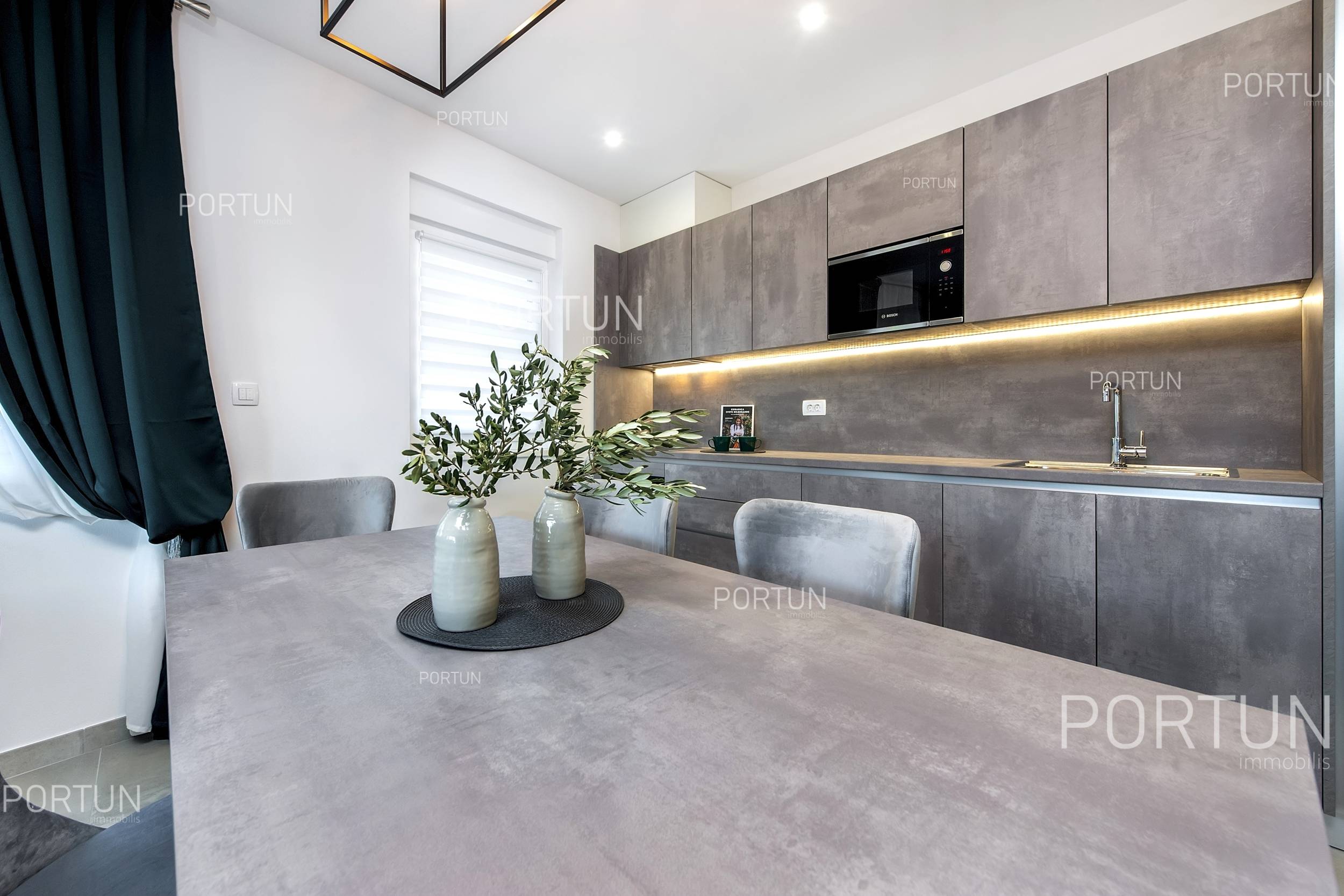 Apartment for Sale in Rovinj - 10687 - 16