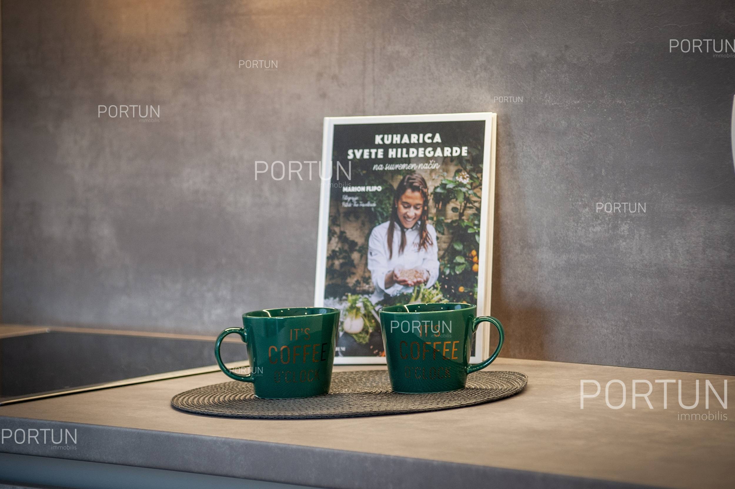 Apartment for Sale in Rovinj - 10687 - 18