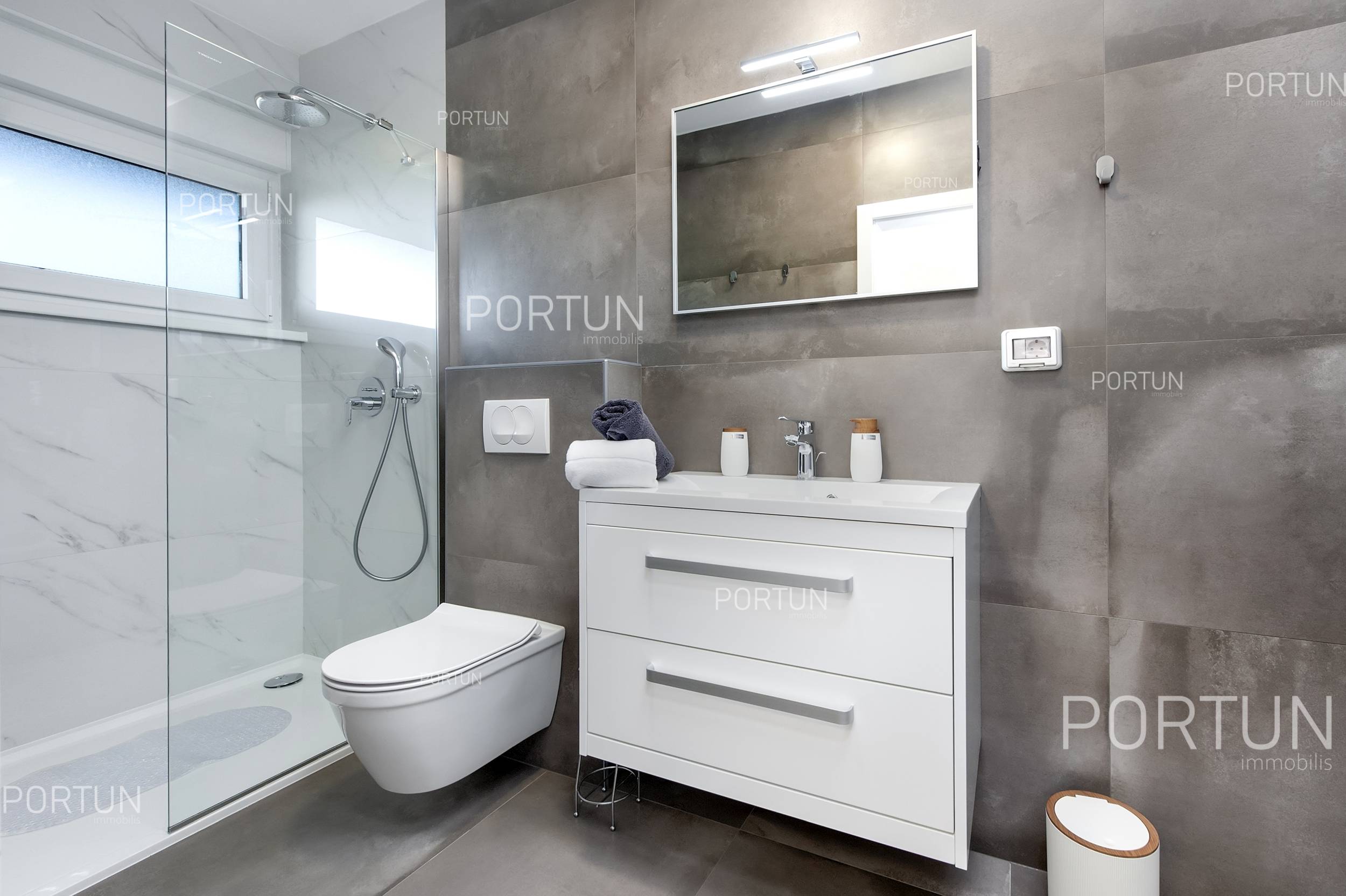 Apartment for Sale in Rovinj - 10687 - 24