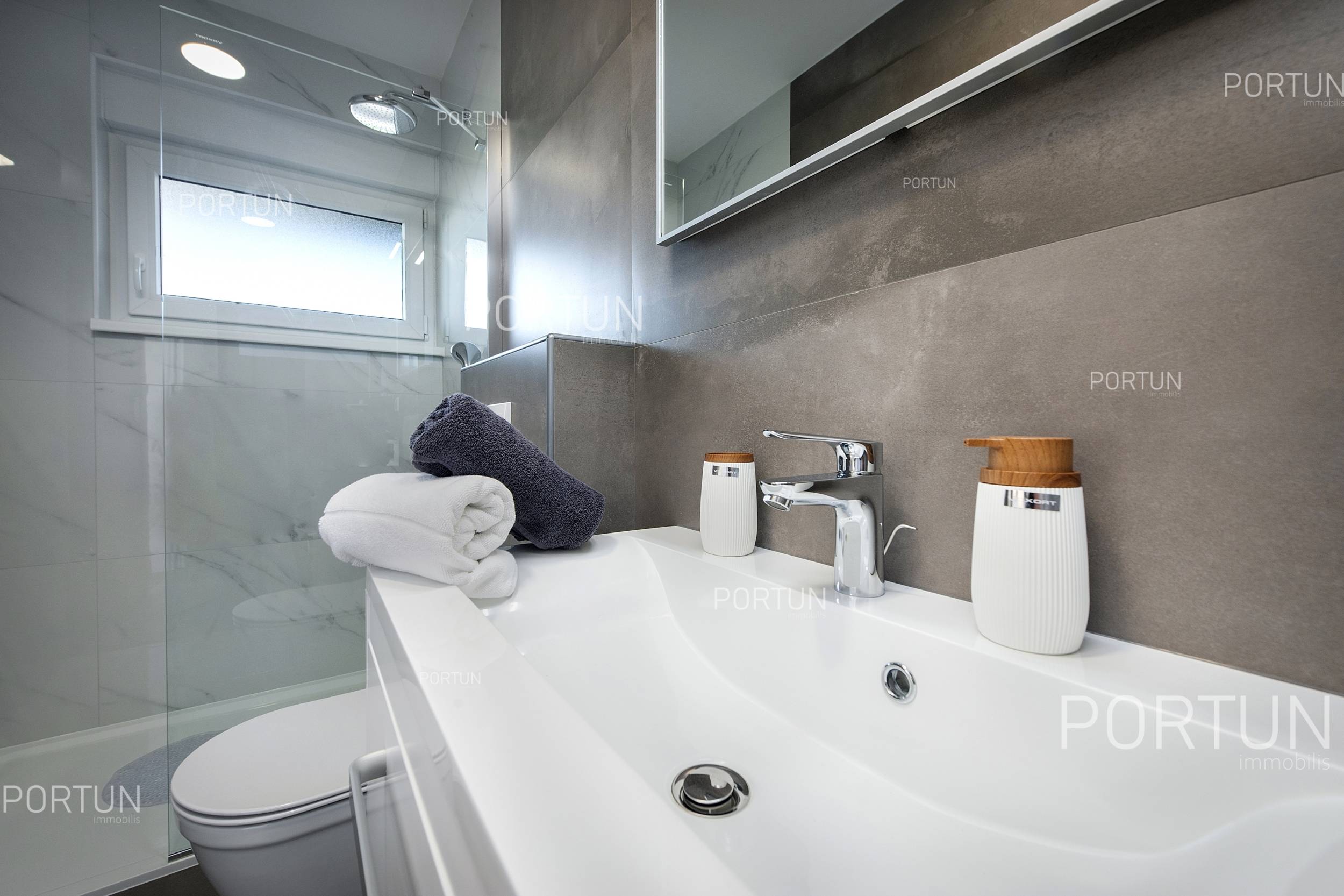 Apartment for Sale in Rovinj - 10687 - 25