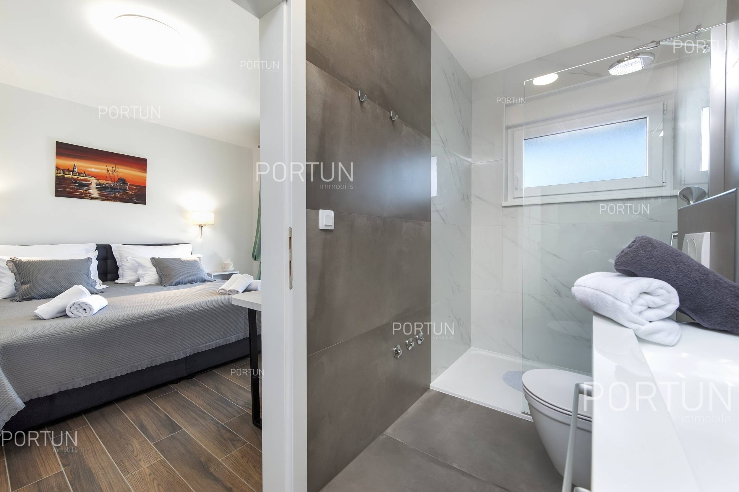 Apartment for Sale in Rovinj - 10687 - 26