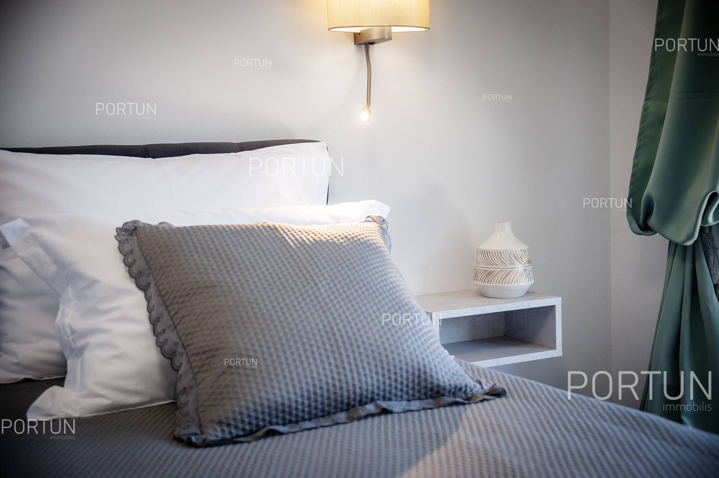 Apartment for Sale in Rovinj - 10687 - 27