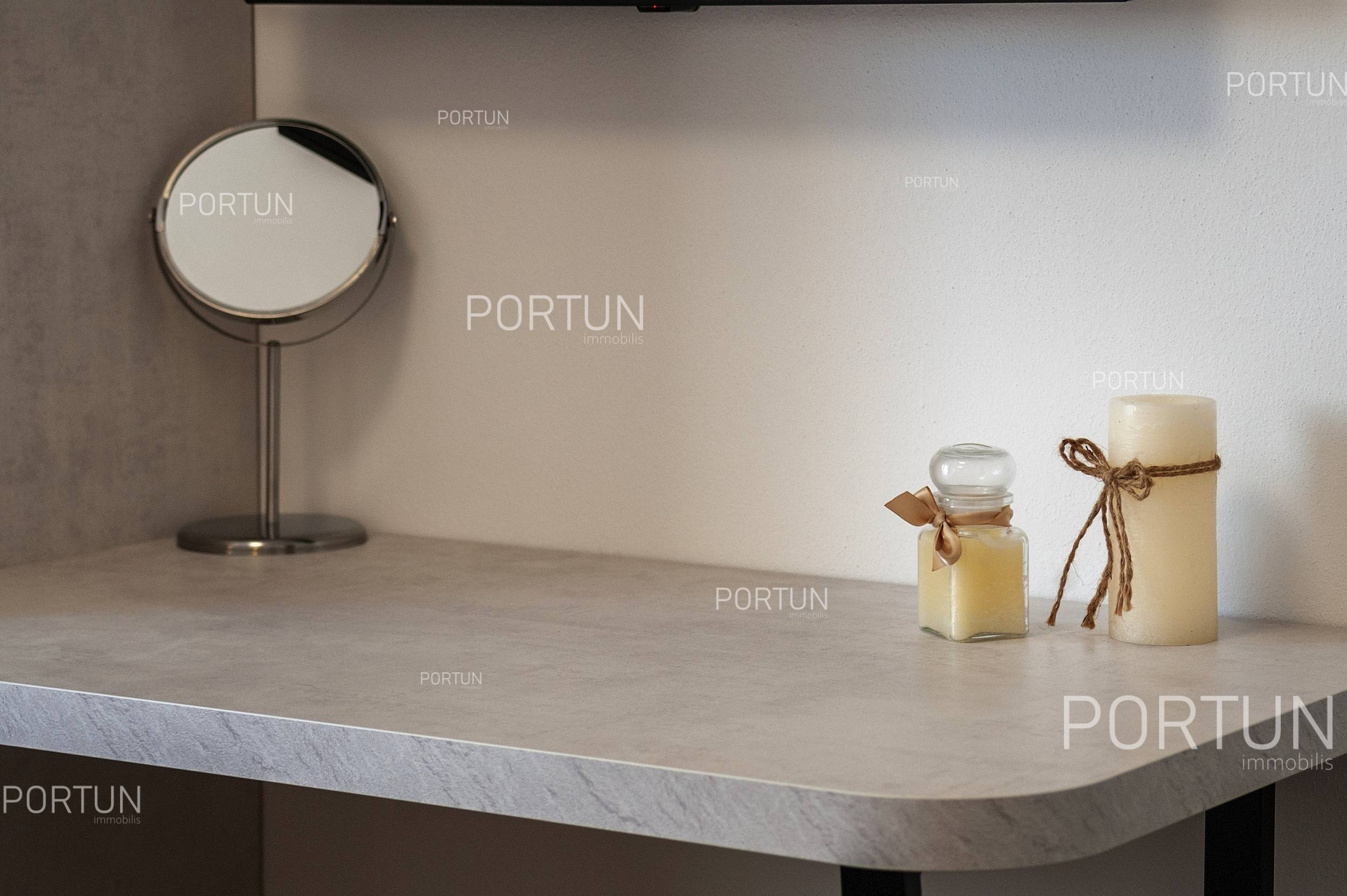 Apartment for Sale in Rovinj - 10687 - 30