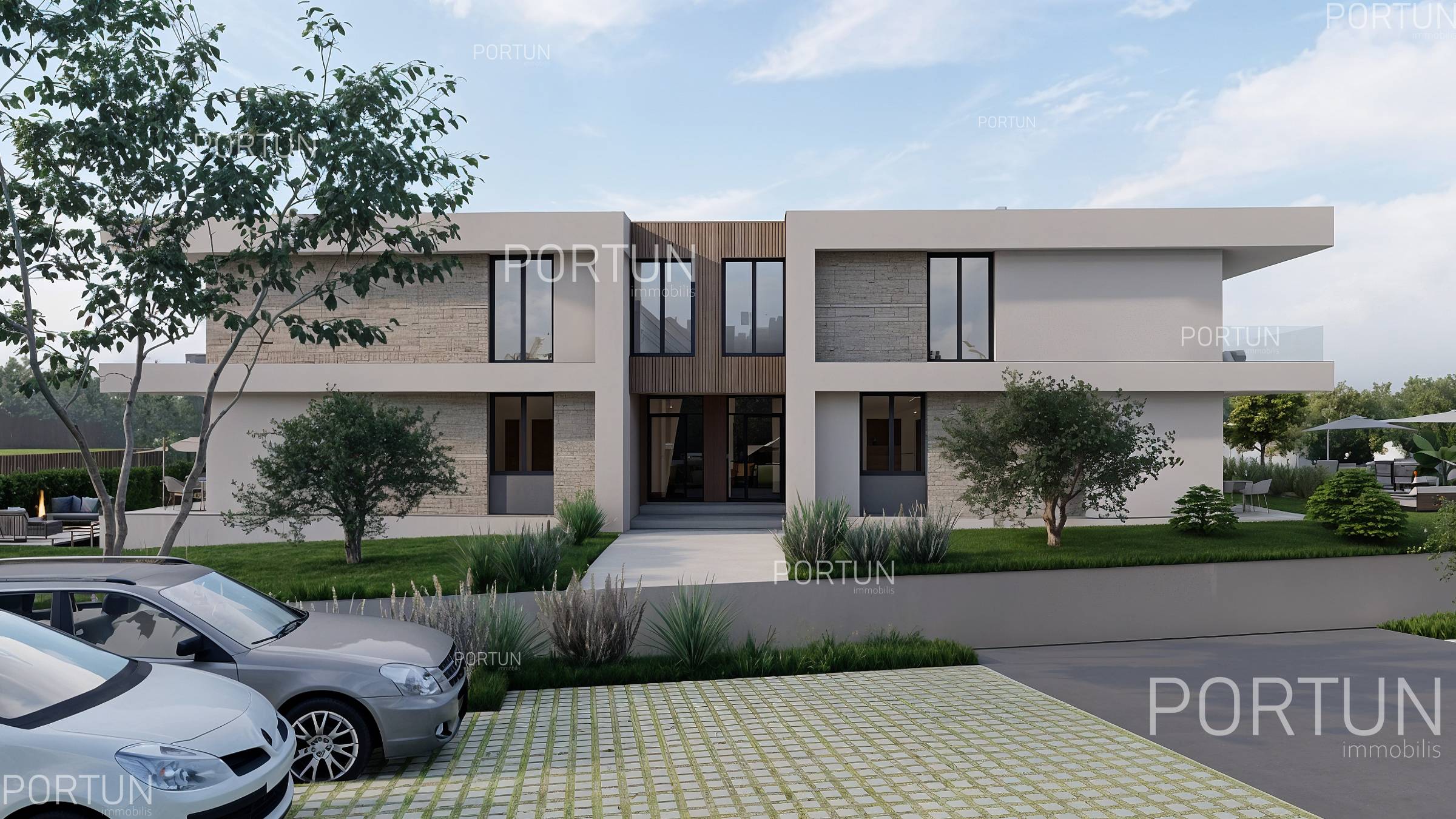 Stan na prodaju Rovinj - 10716 - 03