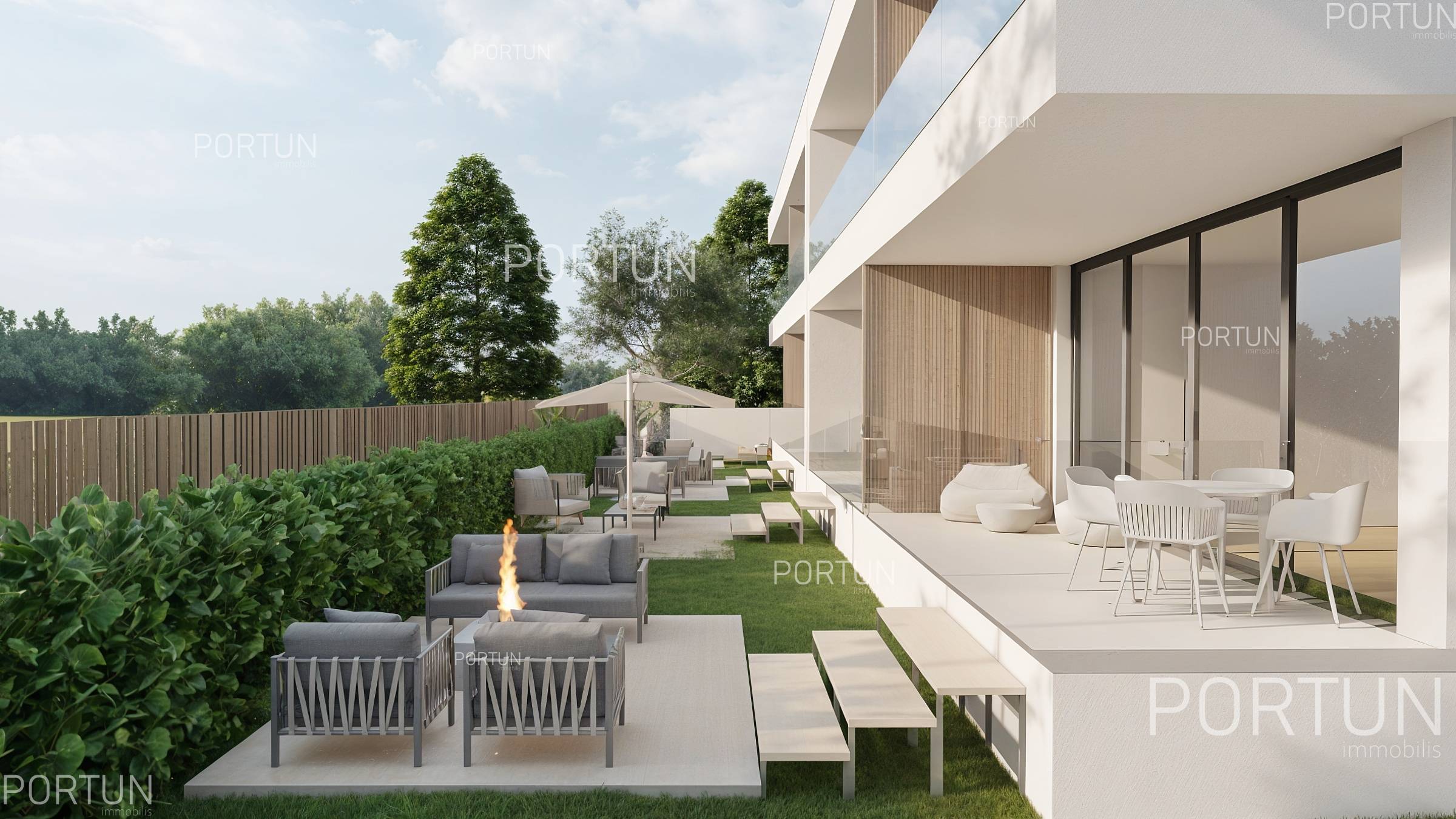 Stan na prodaju Rovinj - 10716 - 04