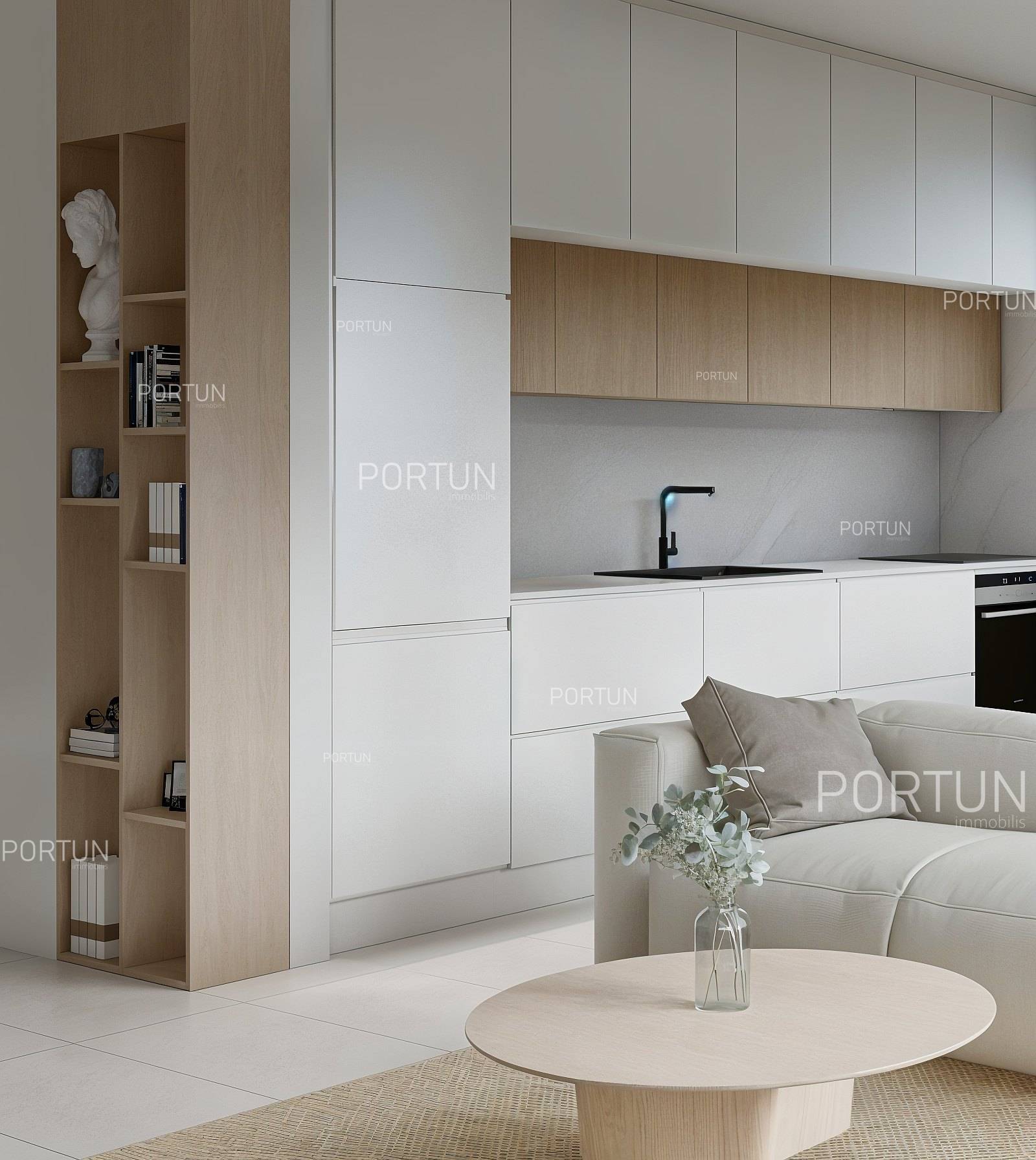 Stan na prodaju Rovinj - 10716 - 06