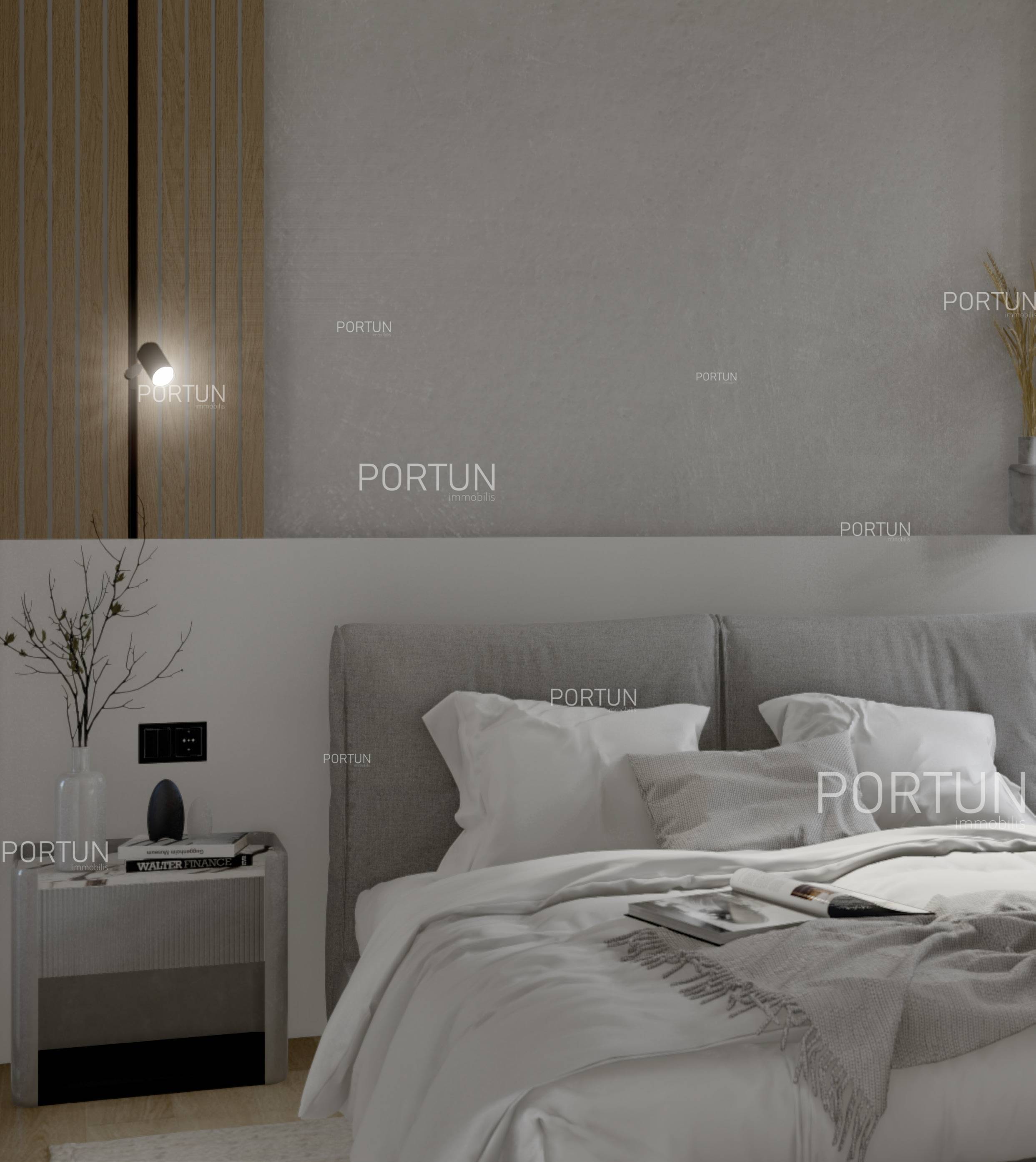 Stan na prodaju Rovinj - 10716 - 12