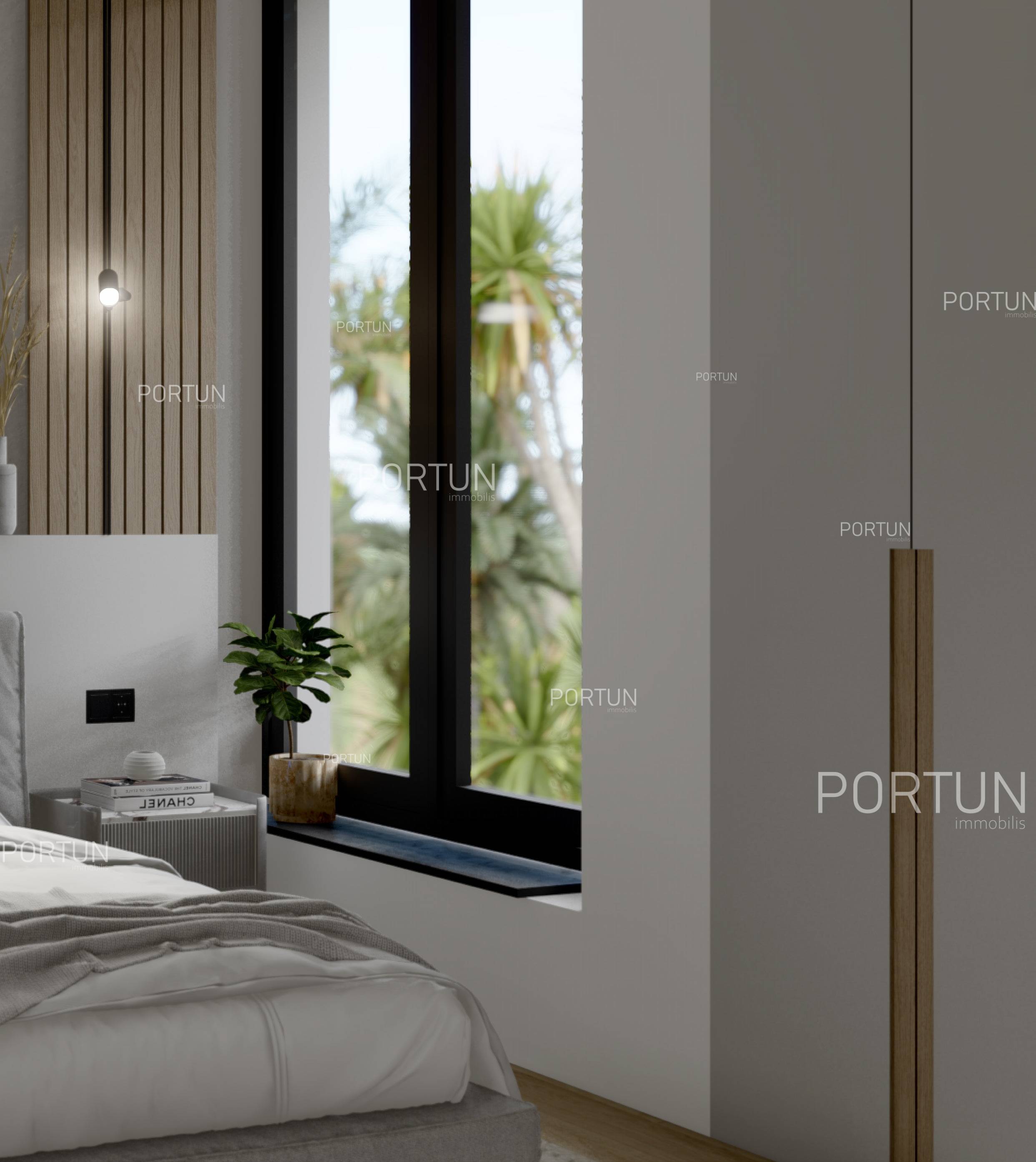 Stan na prodaju Rovinj - 10716 - 13