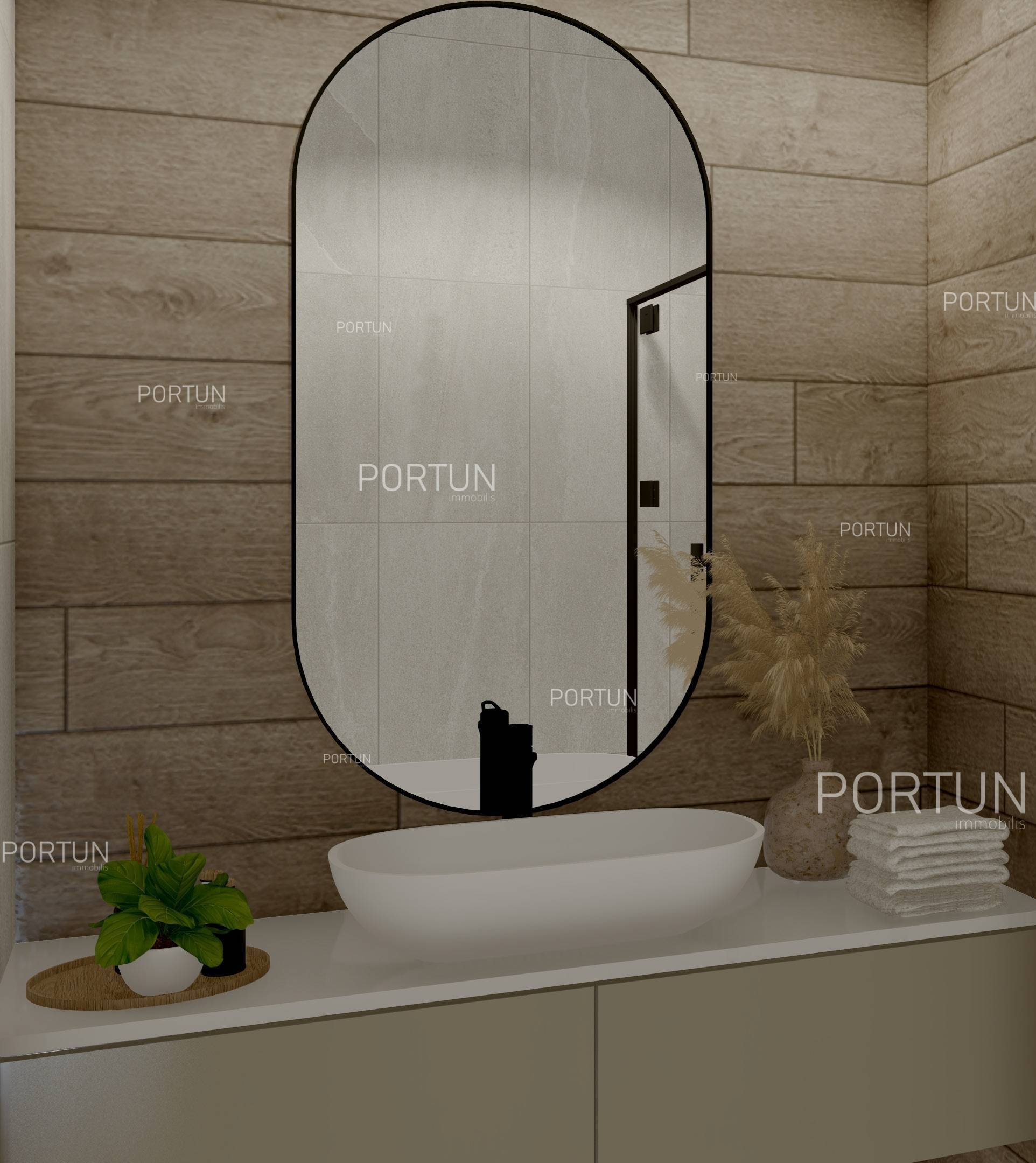 Stan na prodaju Rovinj - 10716 - 14