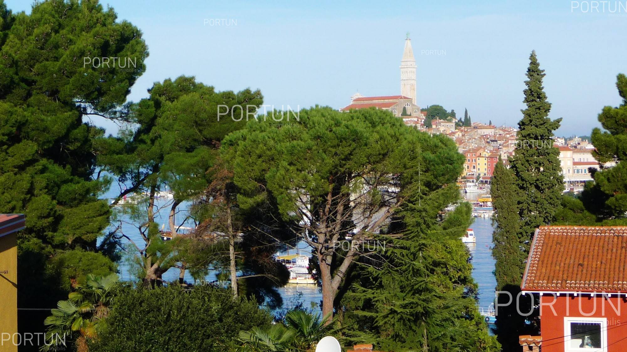 Kuća za prodaju-Rovinj-20157-636857611741861286