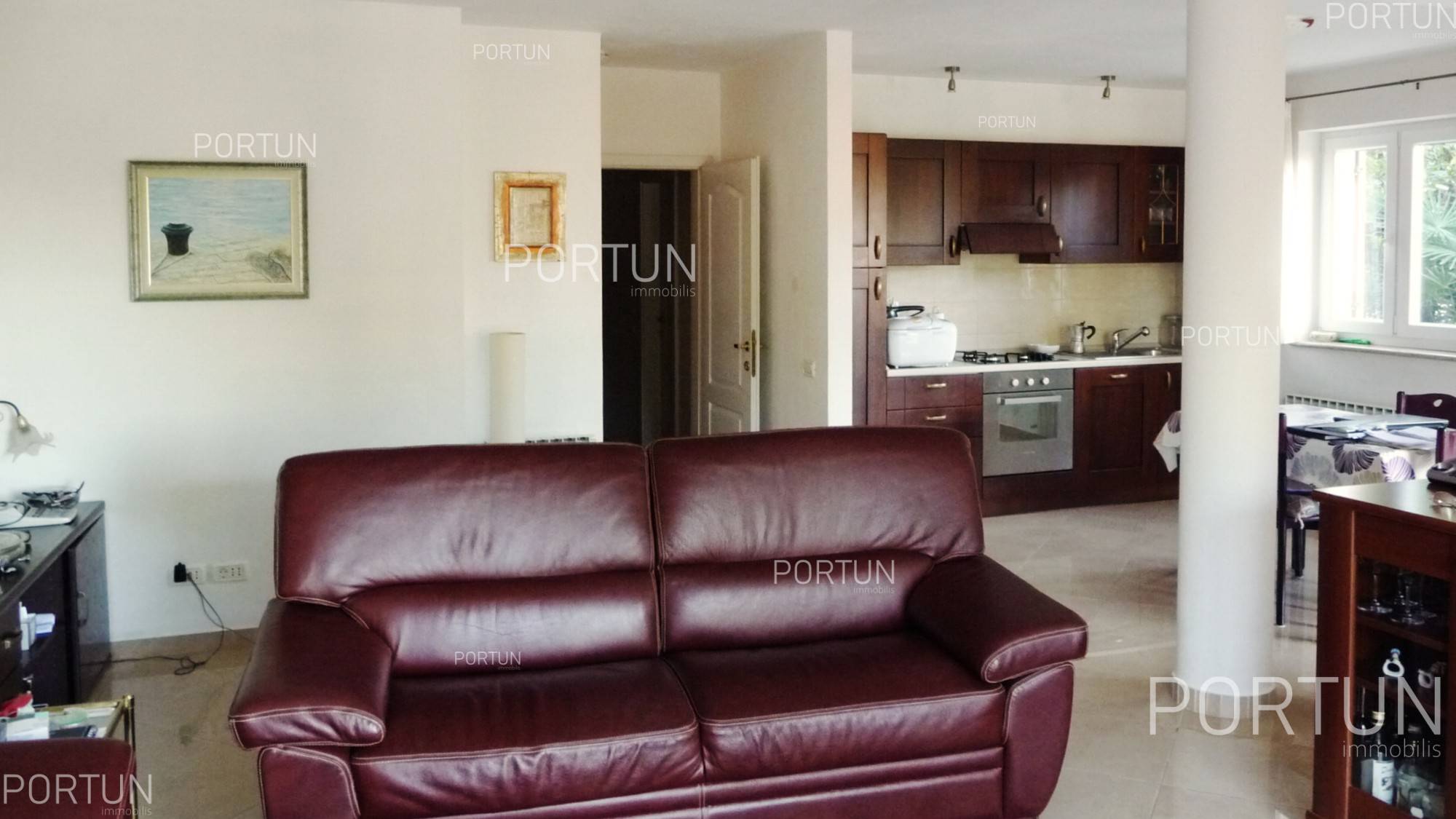 Kuća na prodaju Rovinj - 20157 - 03