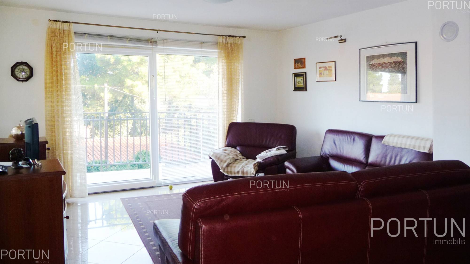 Kuća na prodaju Rovinj - 20157 - 04