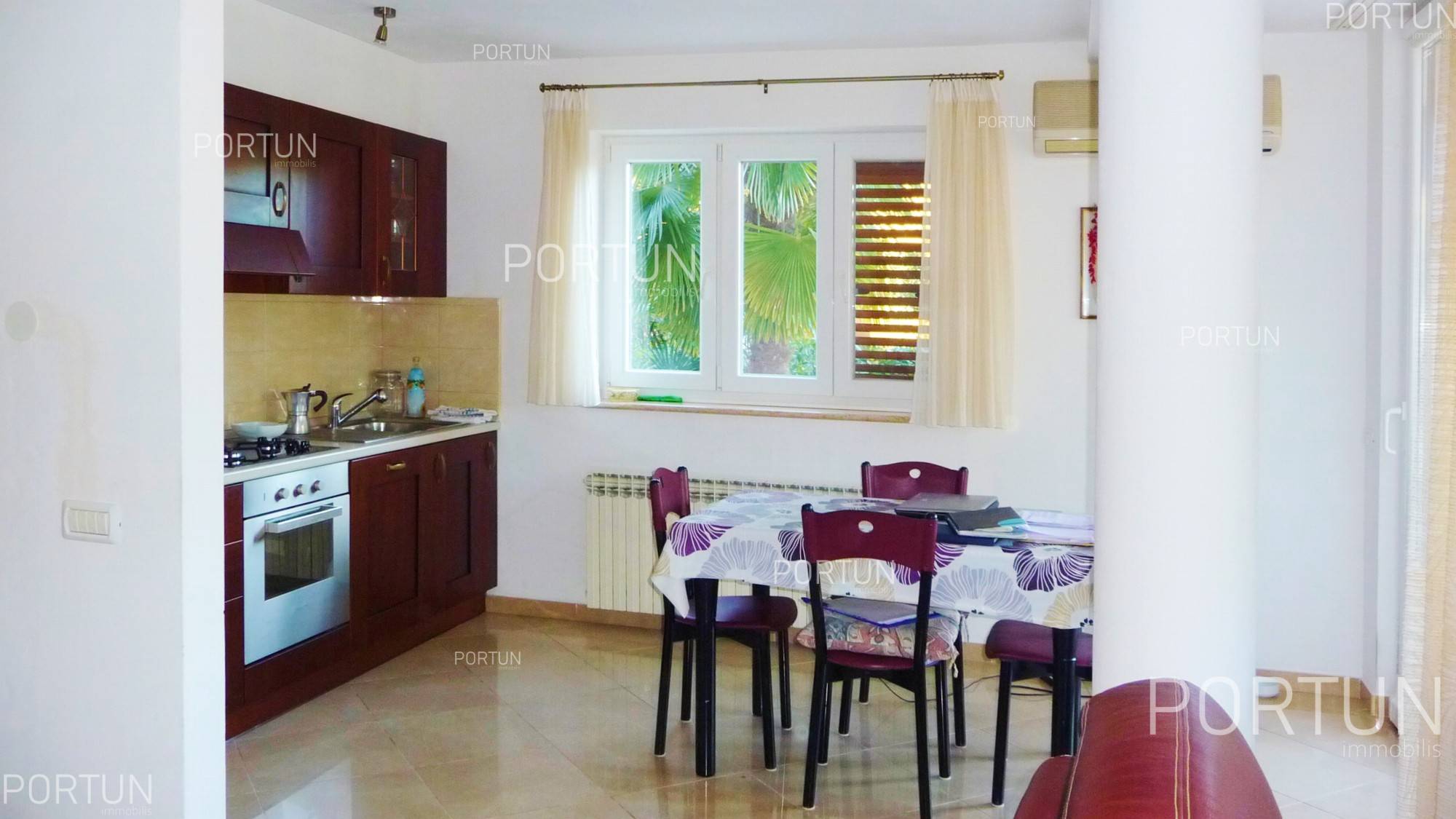 Kuća na prodaju Rovinj - 20157 - 05