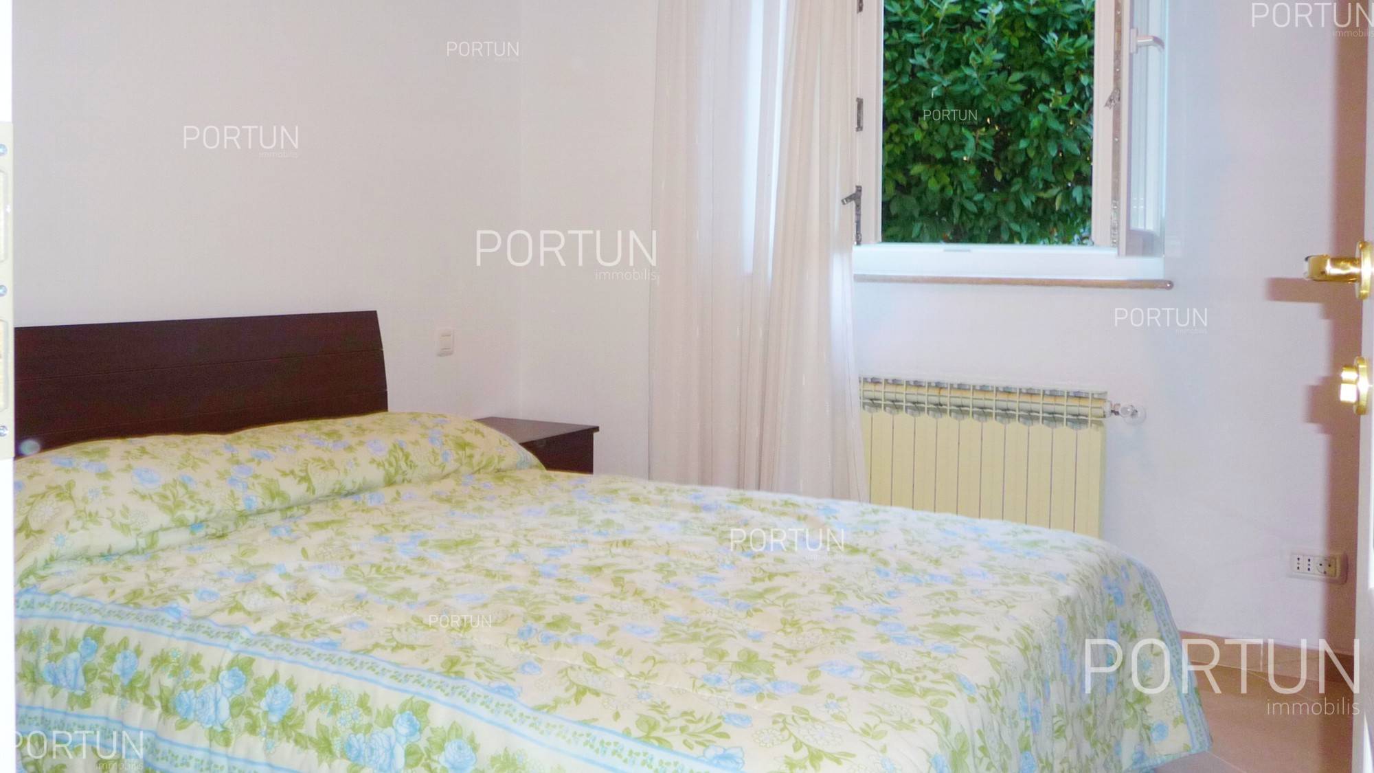 Kuća na prodaju Rovinj - 20157 - 07