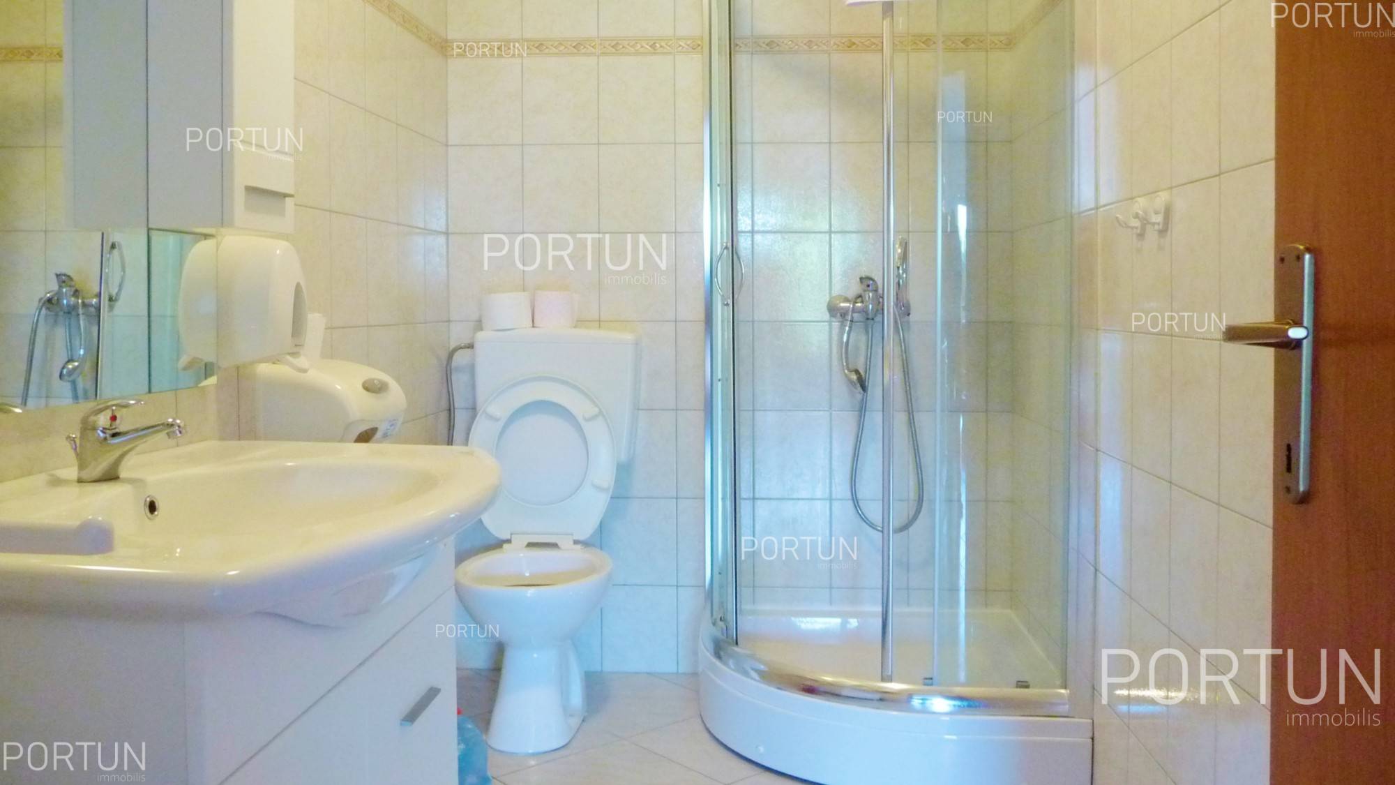 Kuća na prodaju Rovinj - 20157 - 09