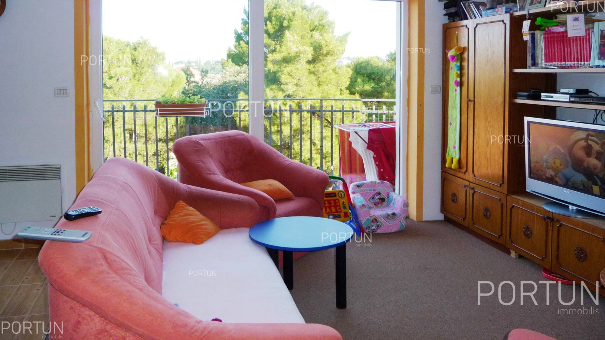 Kuća na prodaju Rovinj - 20157 - 11