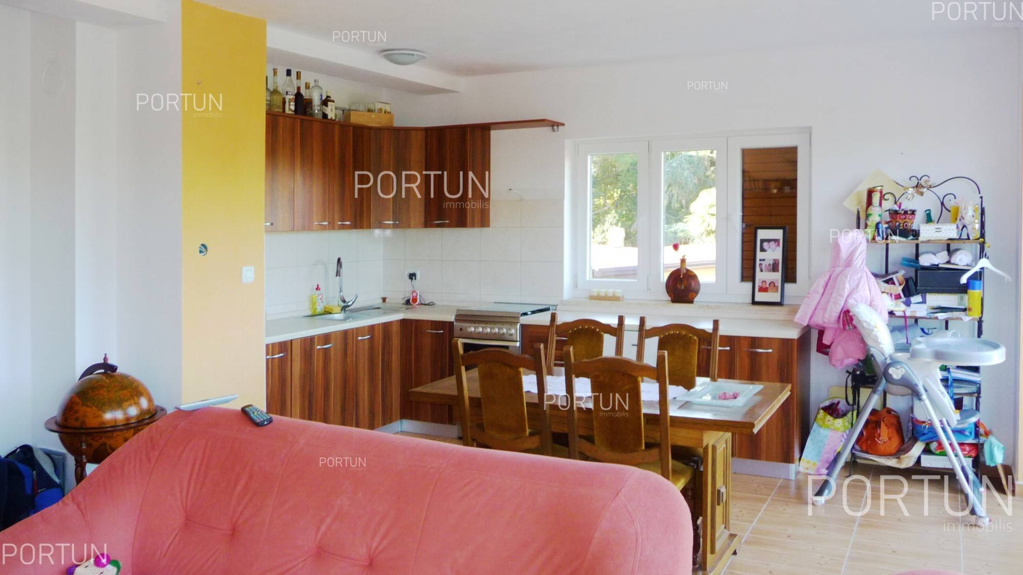 Kuća na prodaju Rovinj - 20157 - 12