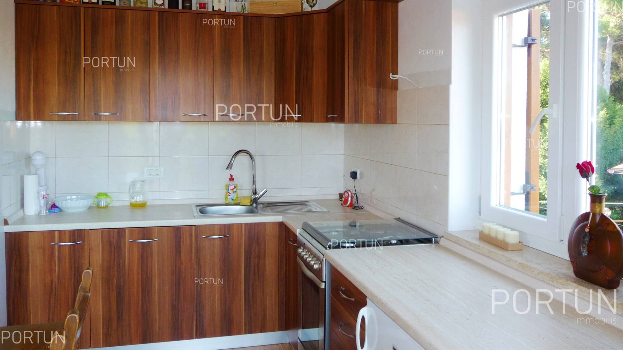 Kuća na prodaju Rovinj - 20157 - 13