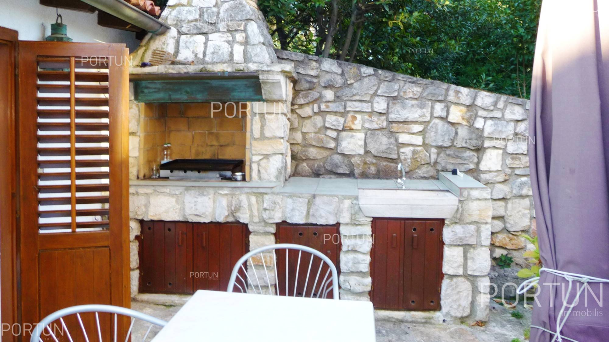 Kuća na prodaju Rovinj - 20157 - 14