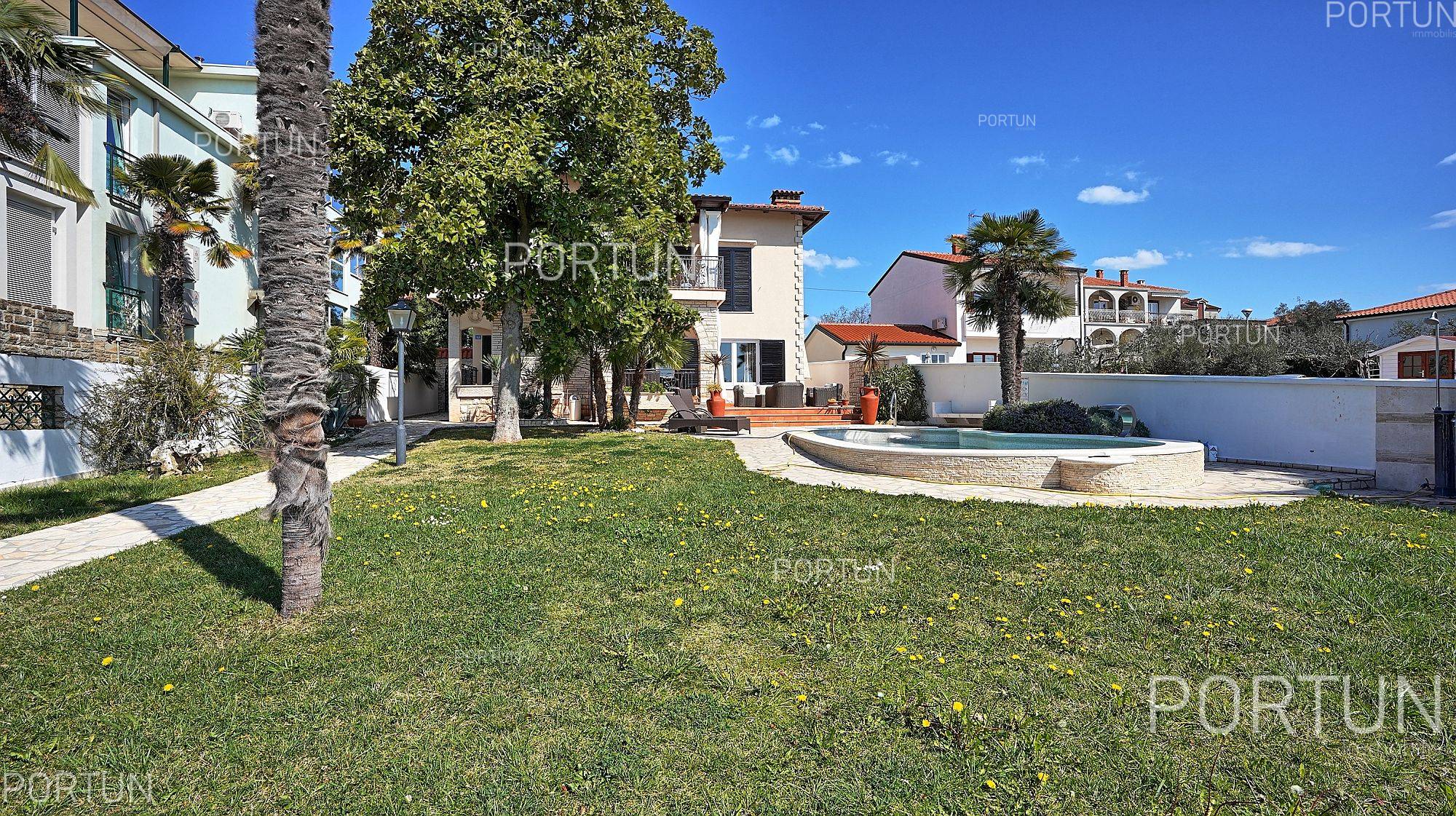 Kuća na prodaju Umag - 20170 - 04