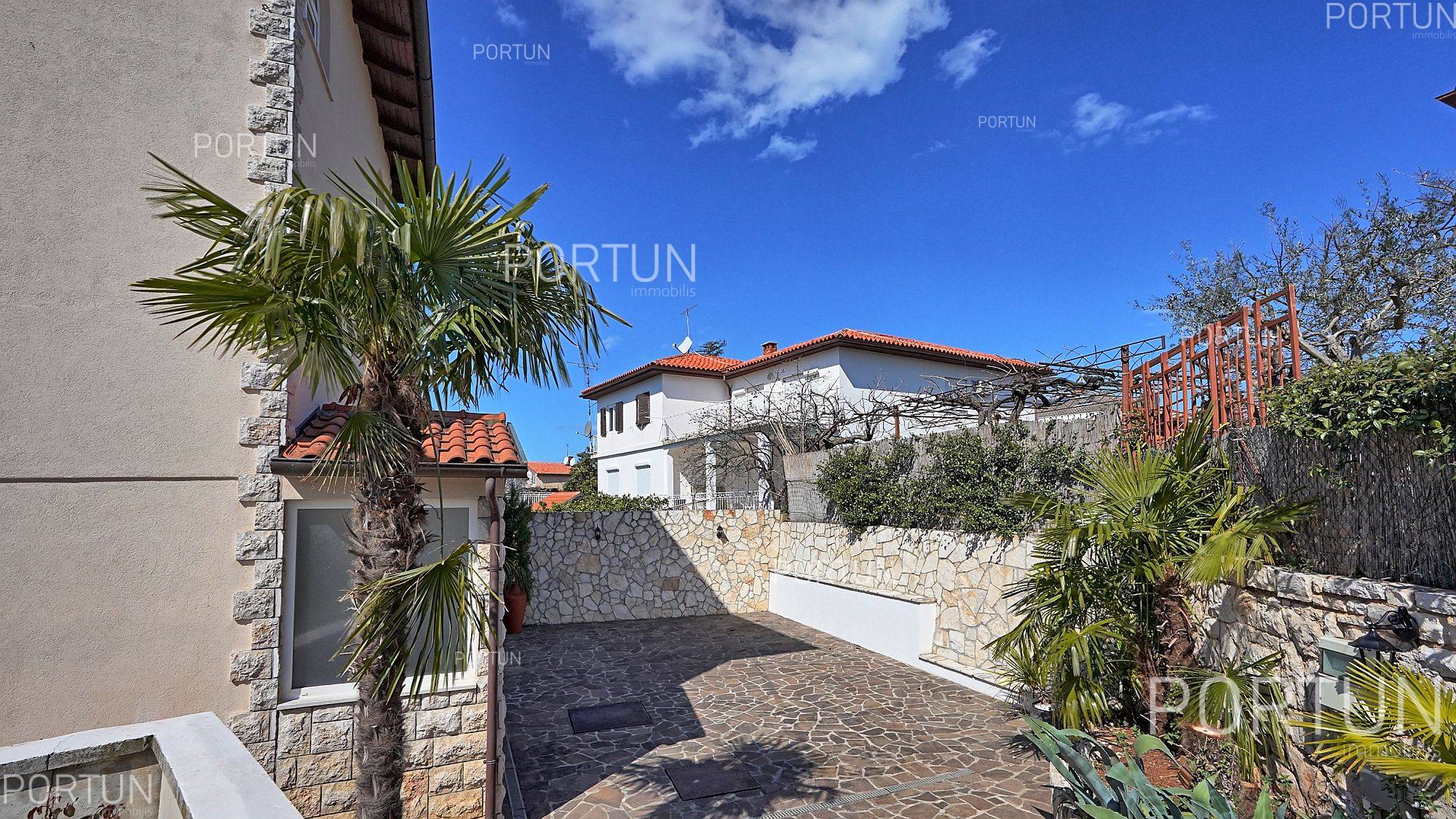 Kuća na prodaju Umag - 20170 - 08