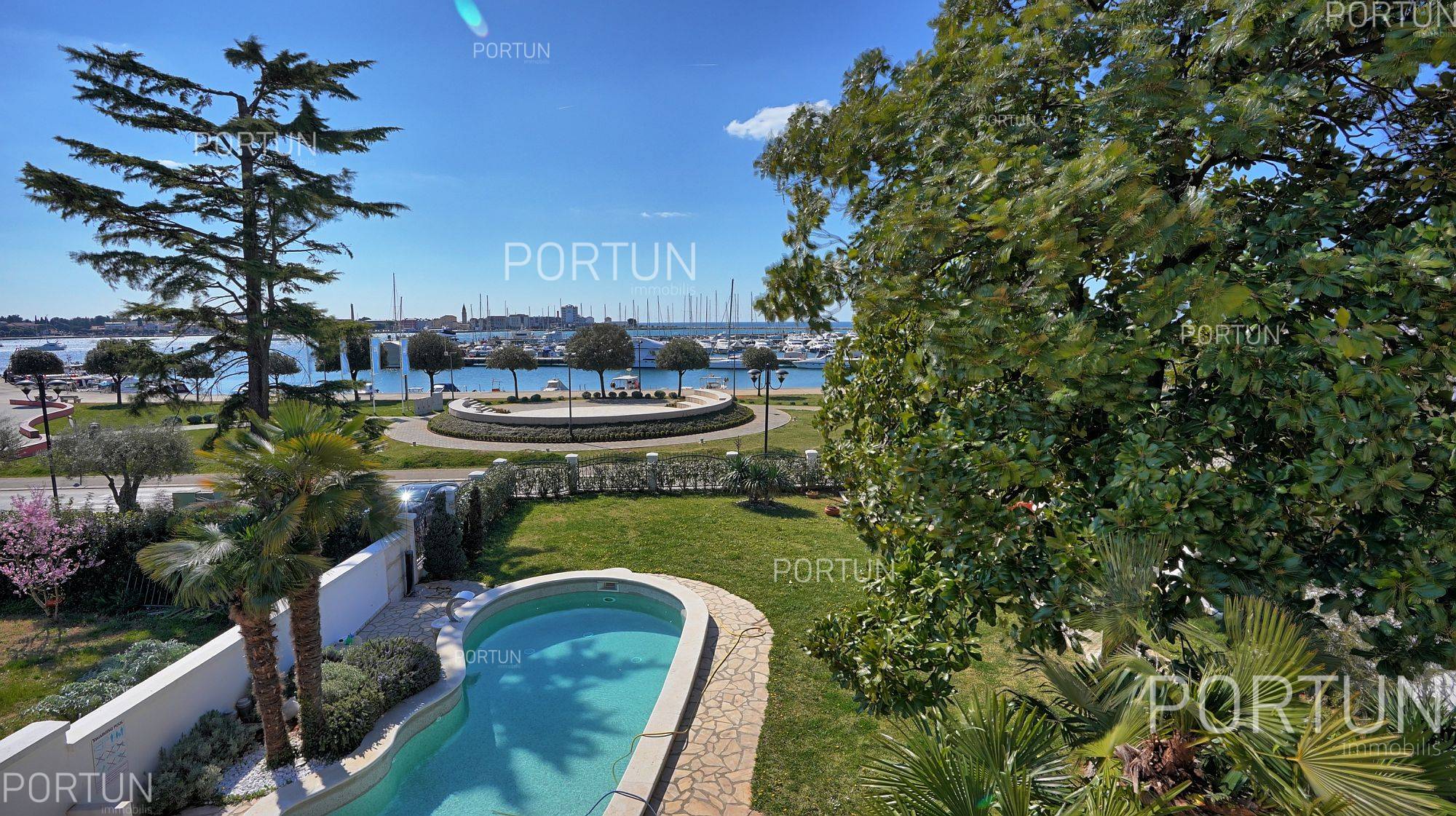 Kuća na prodaju Umag - 20170 - 02