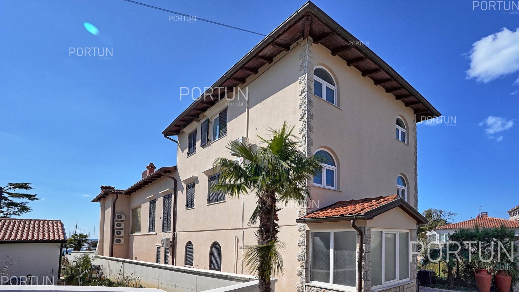 Kuća na prodaju Umag - 20170 - 05