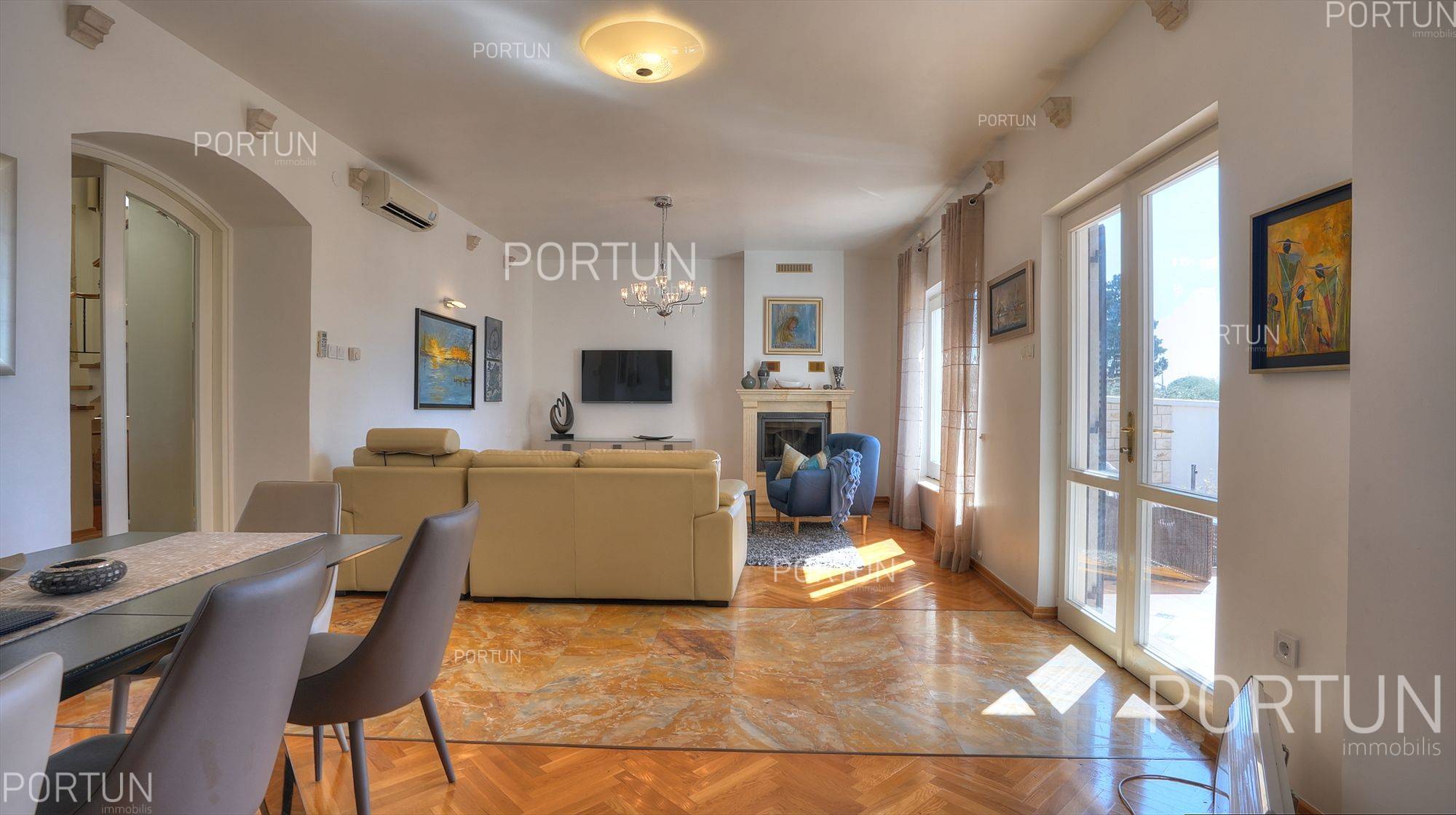 Kuća na prodaju Umag - 20170 - 10