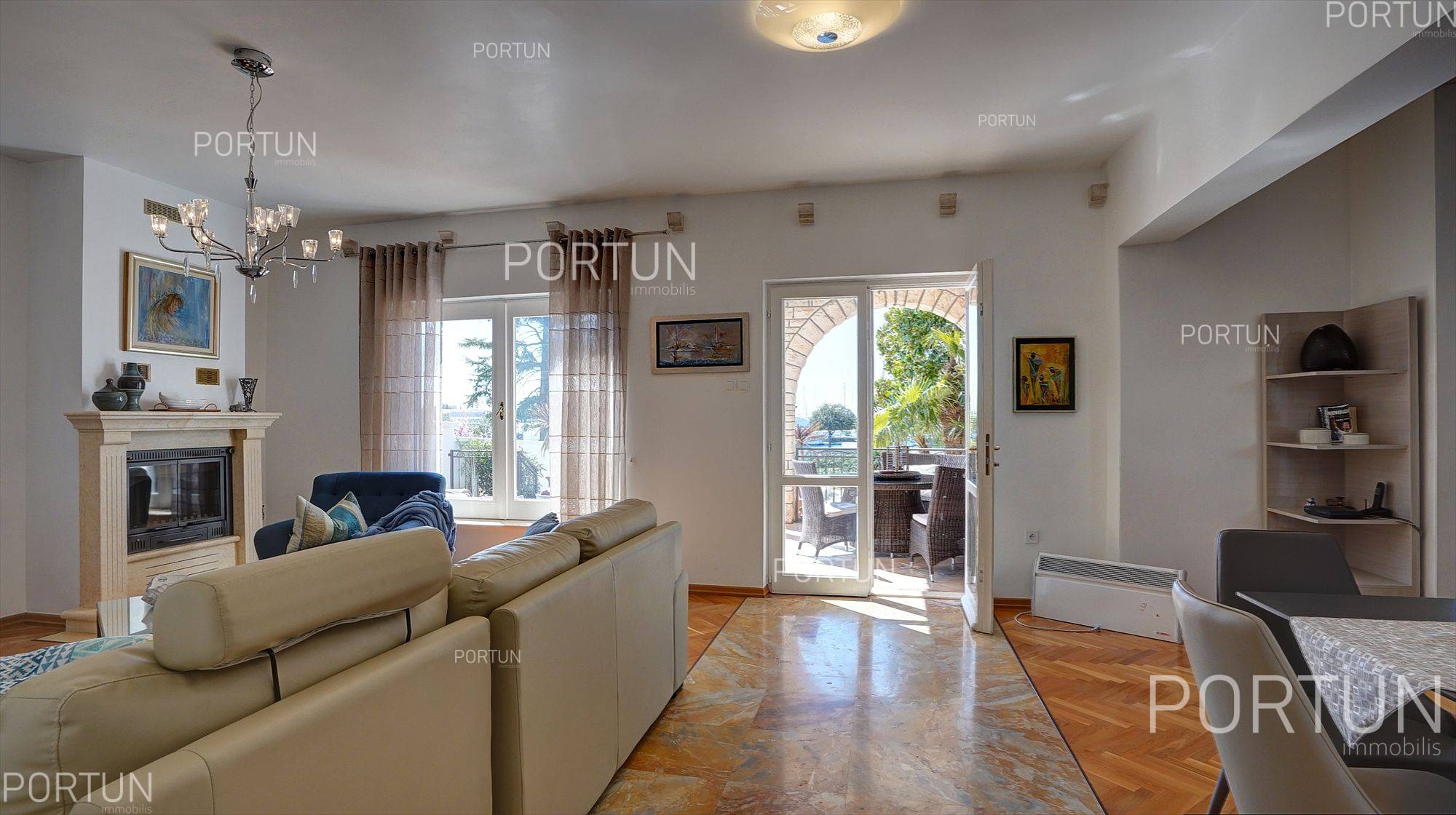 Kuća na prodaju Umag - 20170 - 11