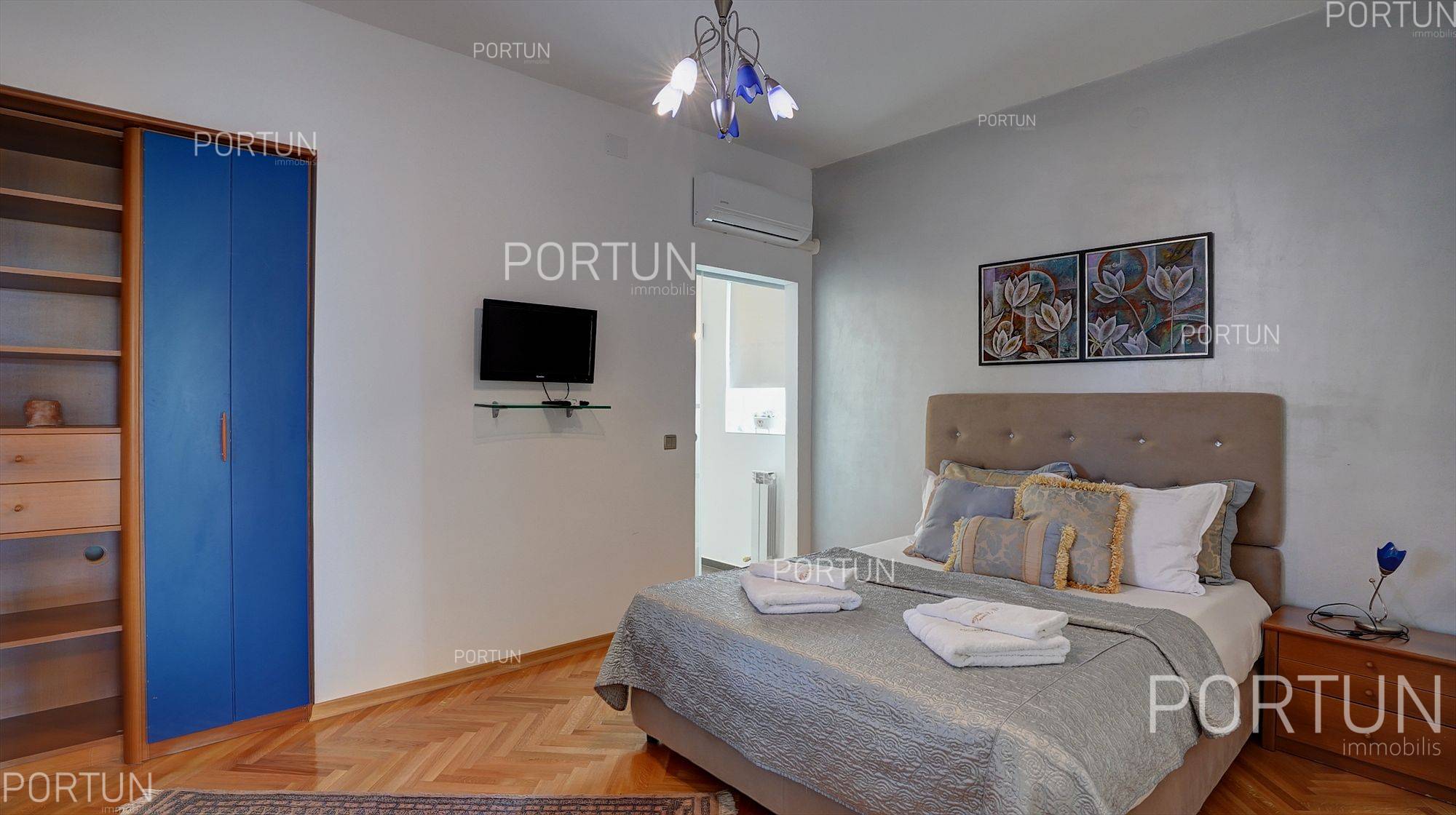 Kuća na prodaju Umag - 20170 - 13