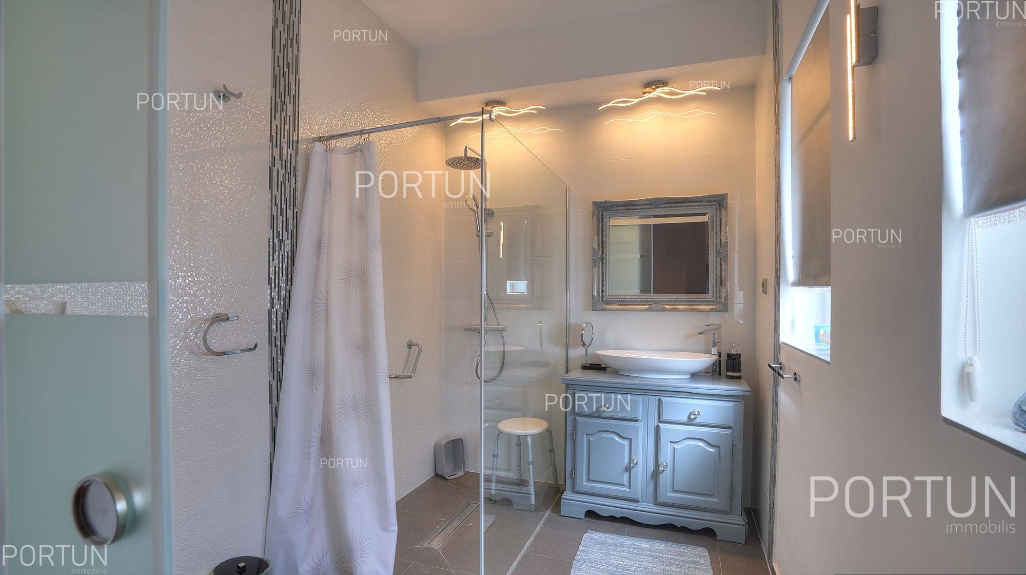 Kuća na prodaju Umag - 20170 - 14