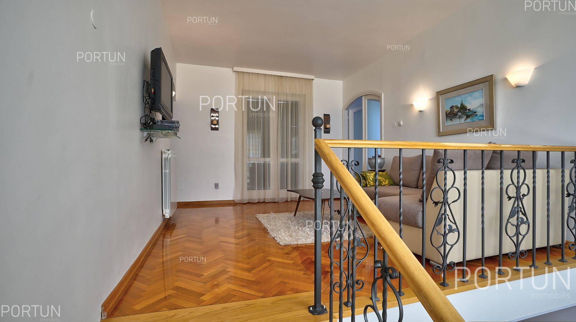 Kuća na prodaju Umag - 20170 - 17