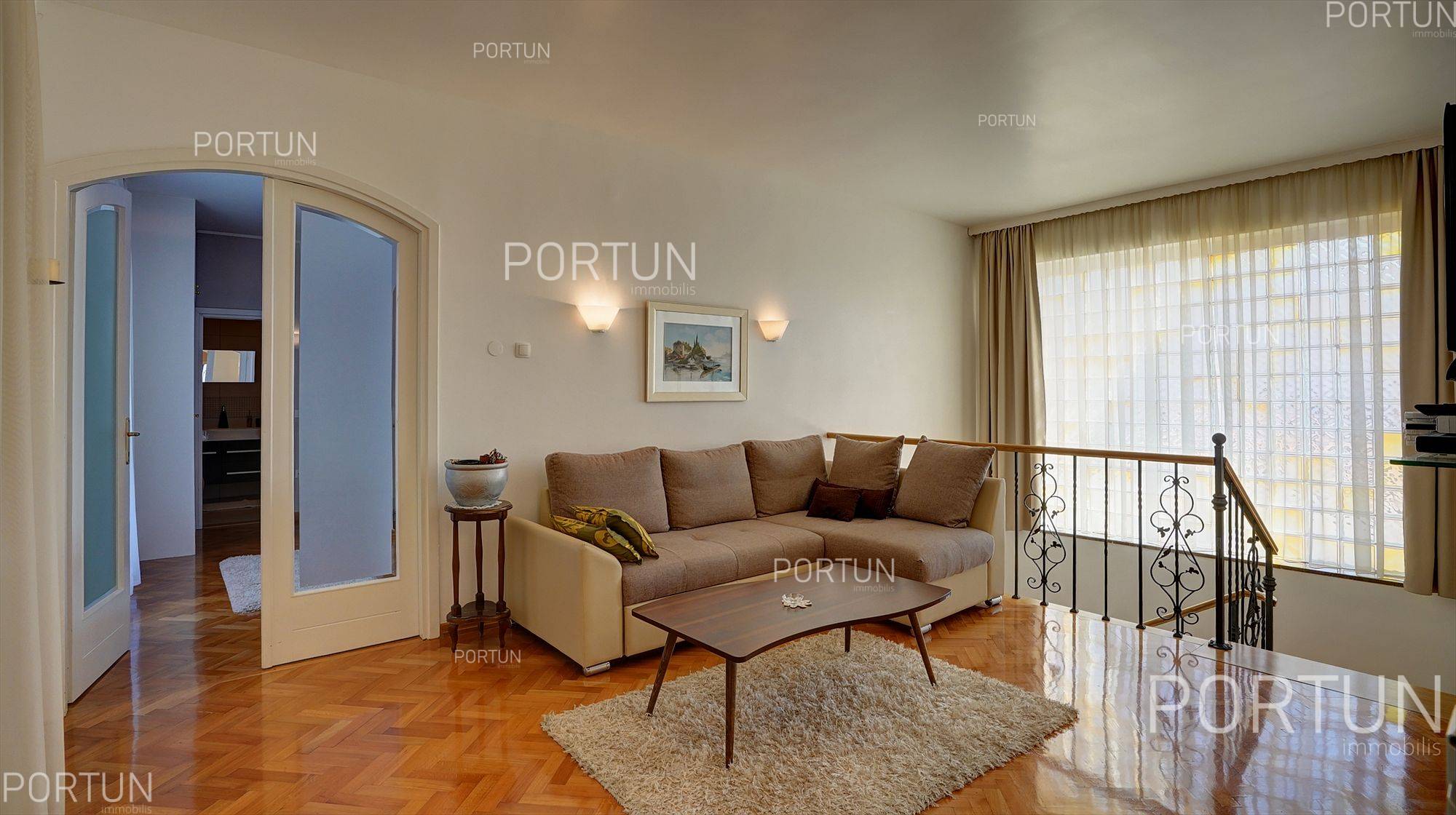 Kuća na prodaju Umag - 20170 - 18