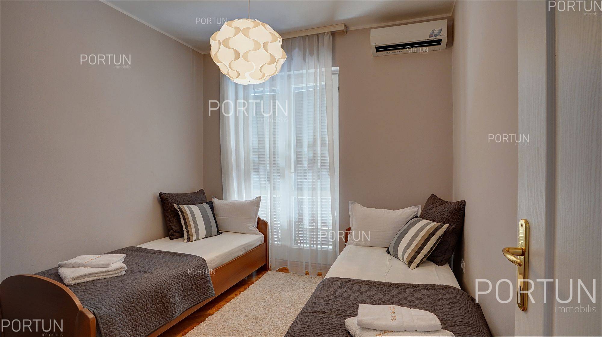 Kuća na prodaju Umag - 20170 - 20