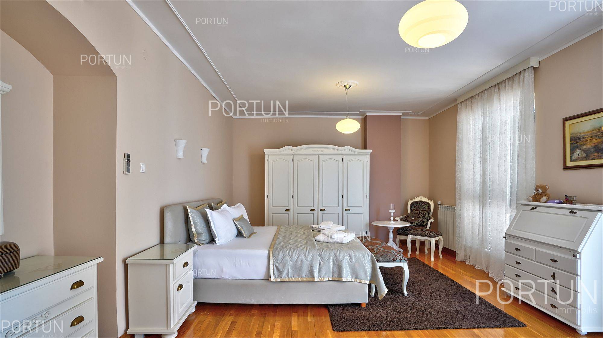 Kuća na prodaju Umag - 20170 - 21