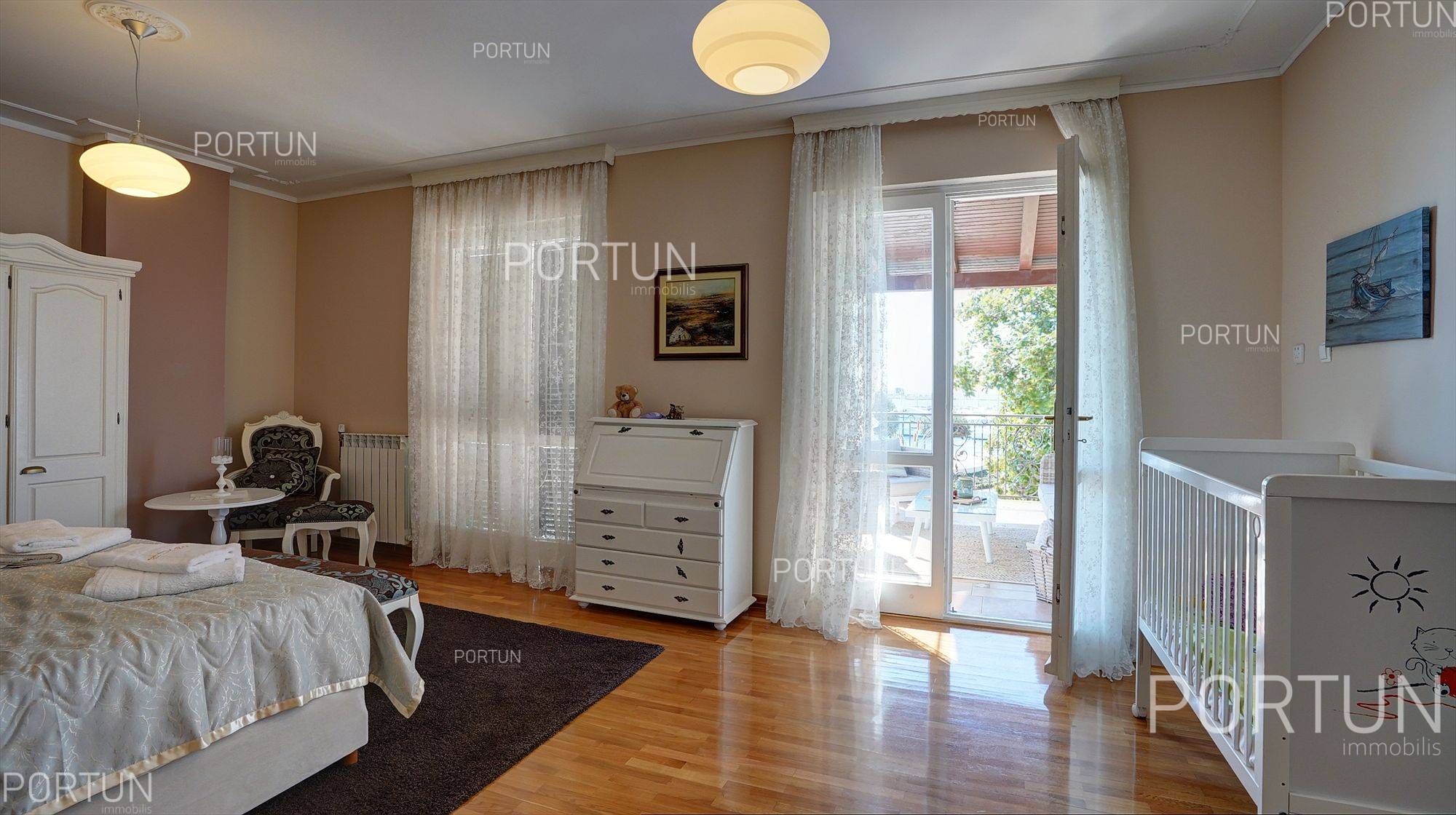 Kuća na prodaju Umag - 20170 - 22