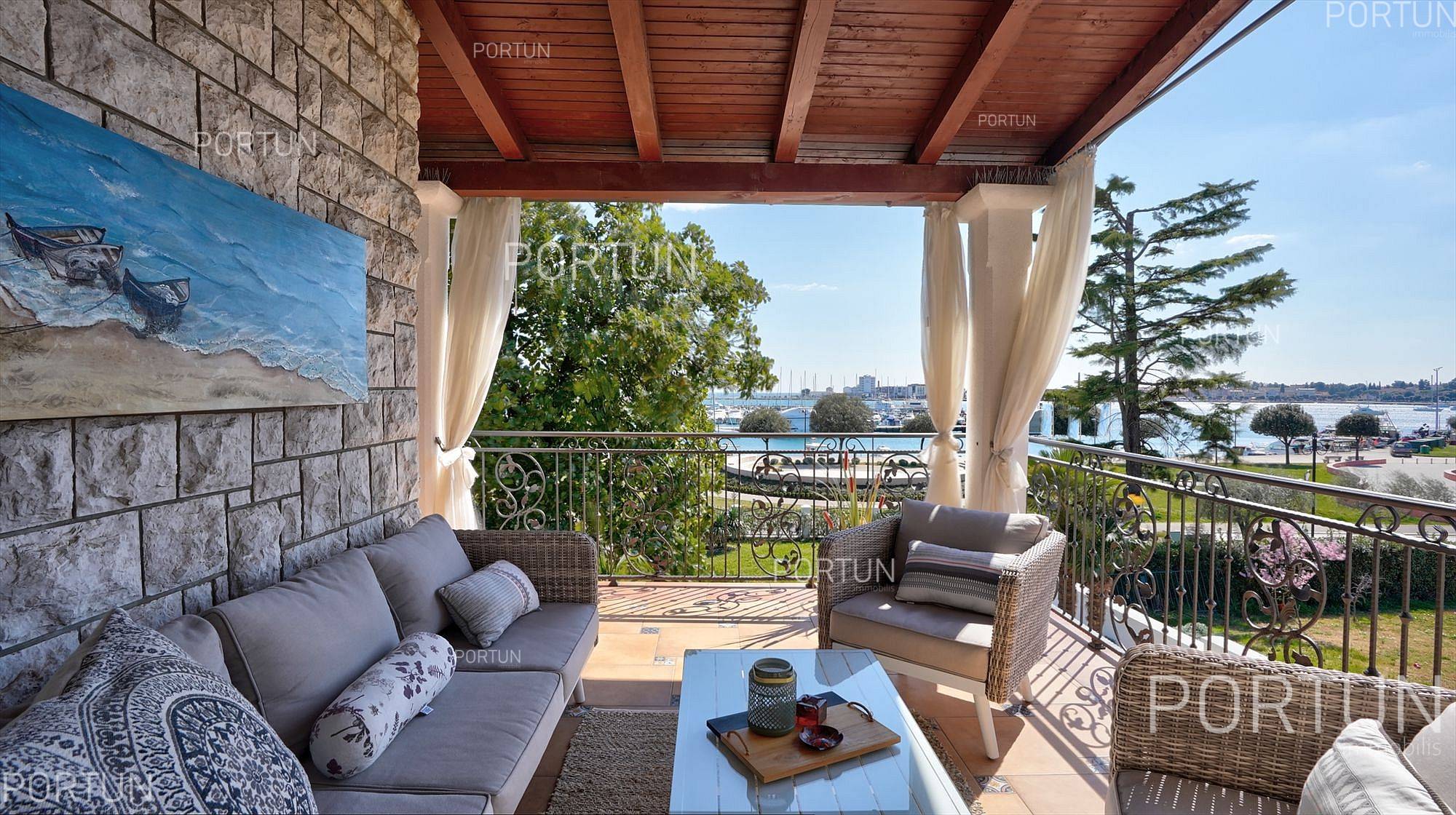 Kuća za prodaju-Umag-20170-636894691970488382