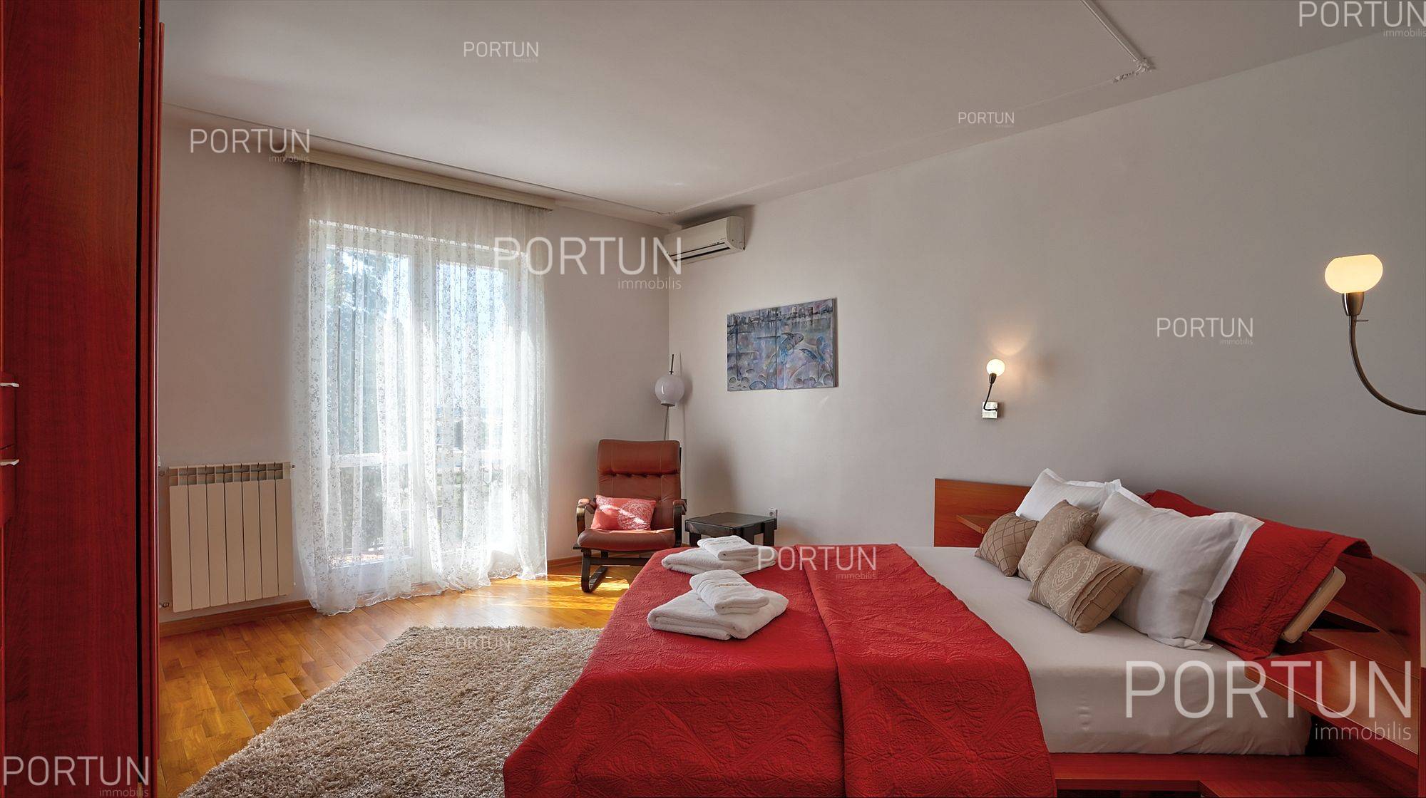 Kuća na prodaju Umag - 20170 - 23