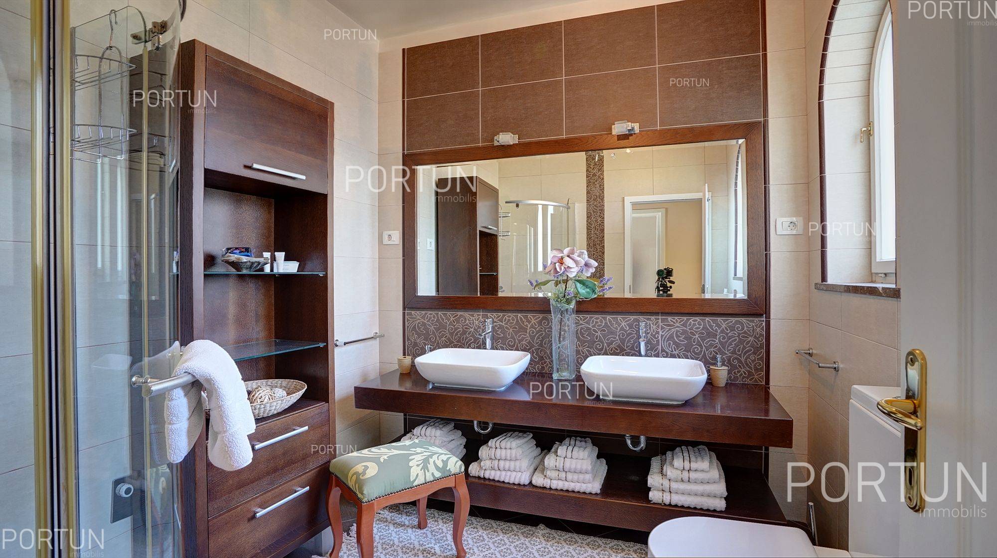 Kuća na prodaju Umag - 20170 - 24