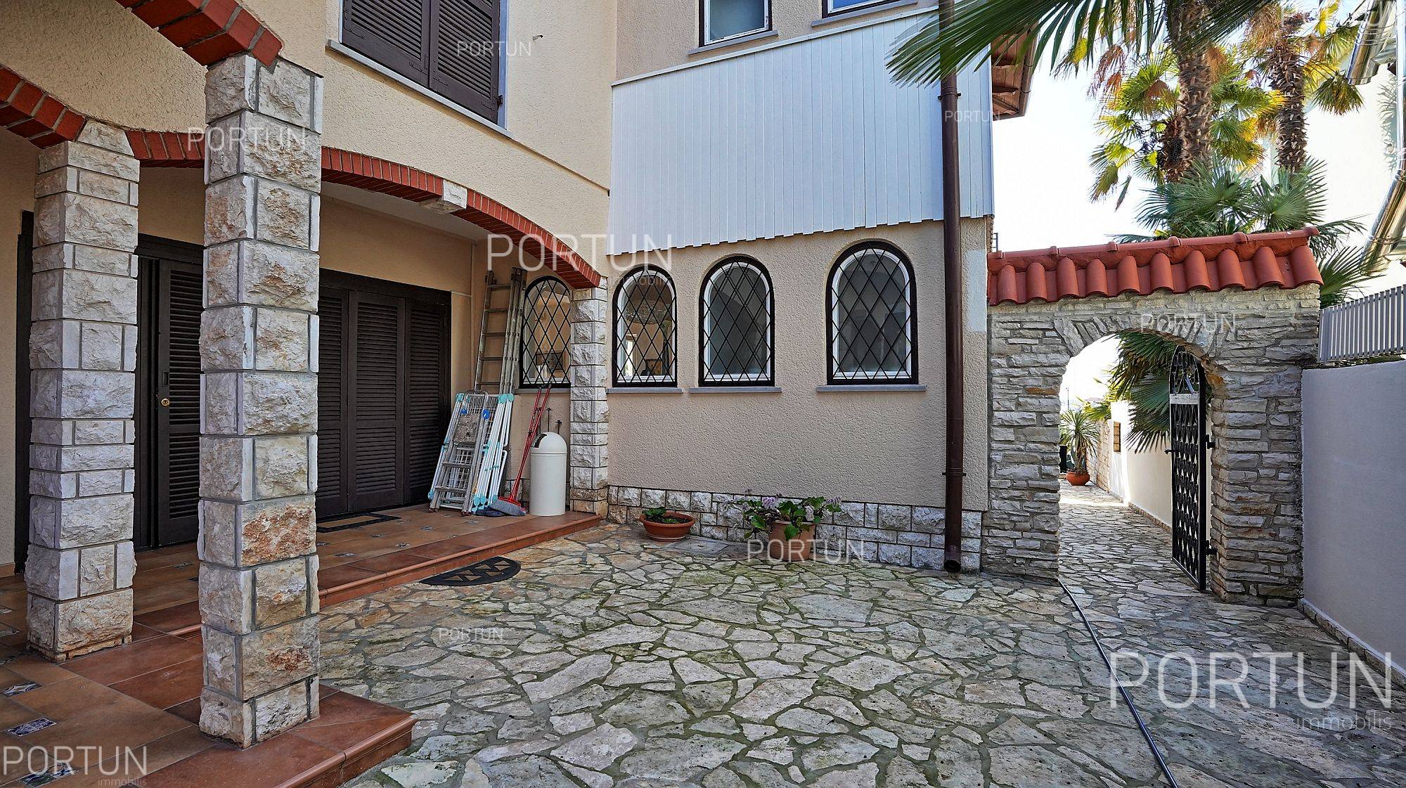 Kuća na prodaju Umag - 20170 - 06