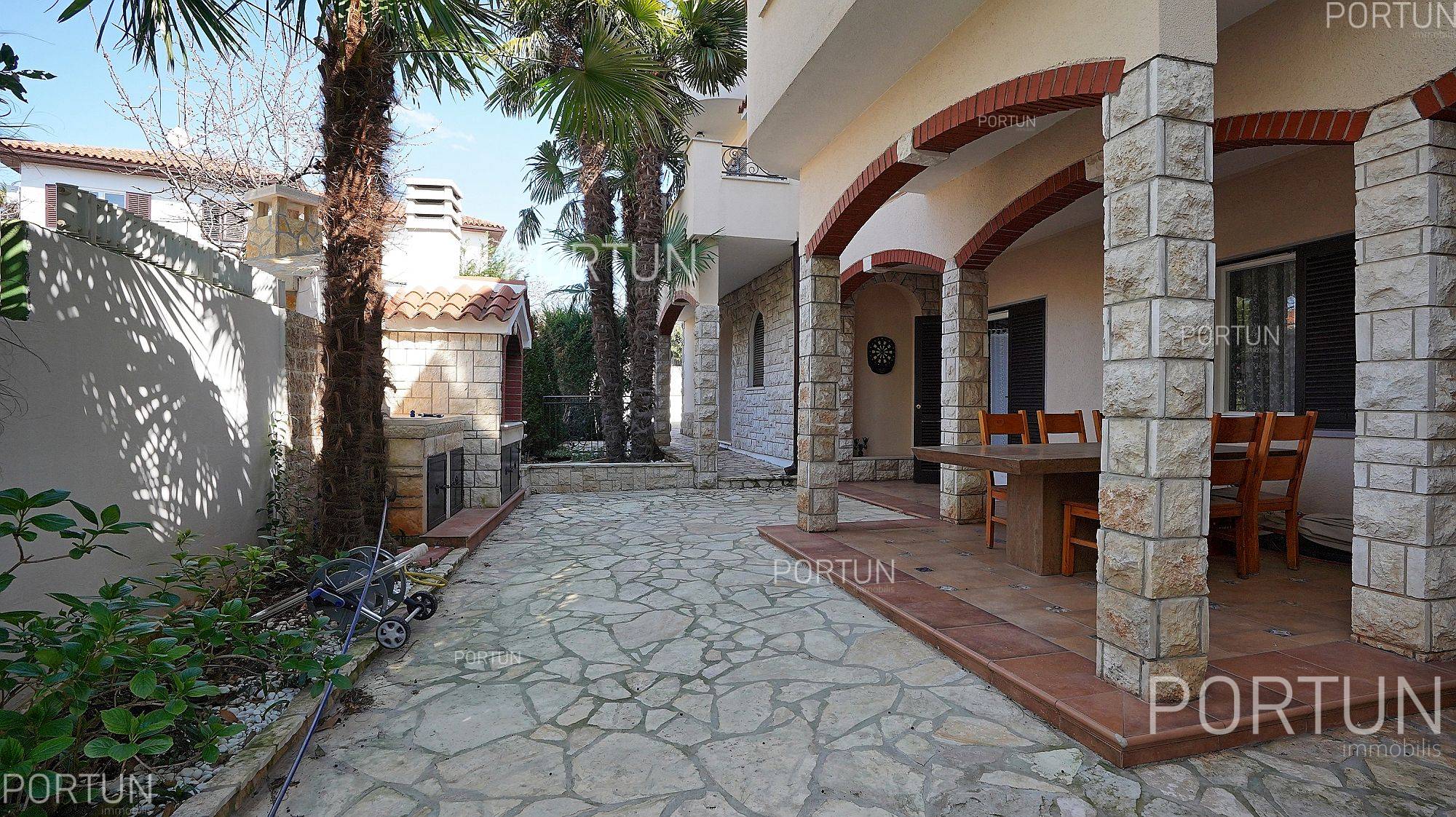 Kuća na prodaju Umag - 20170 - 07