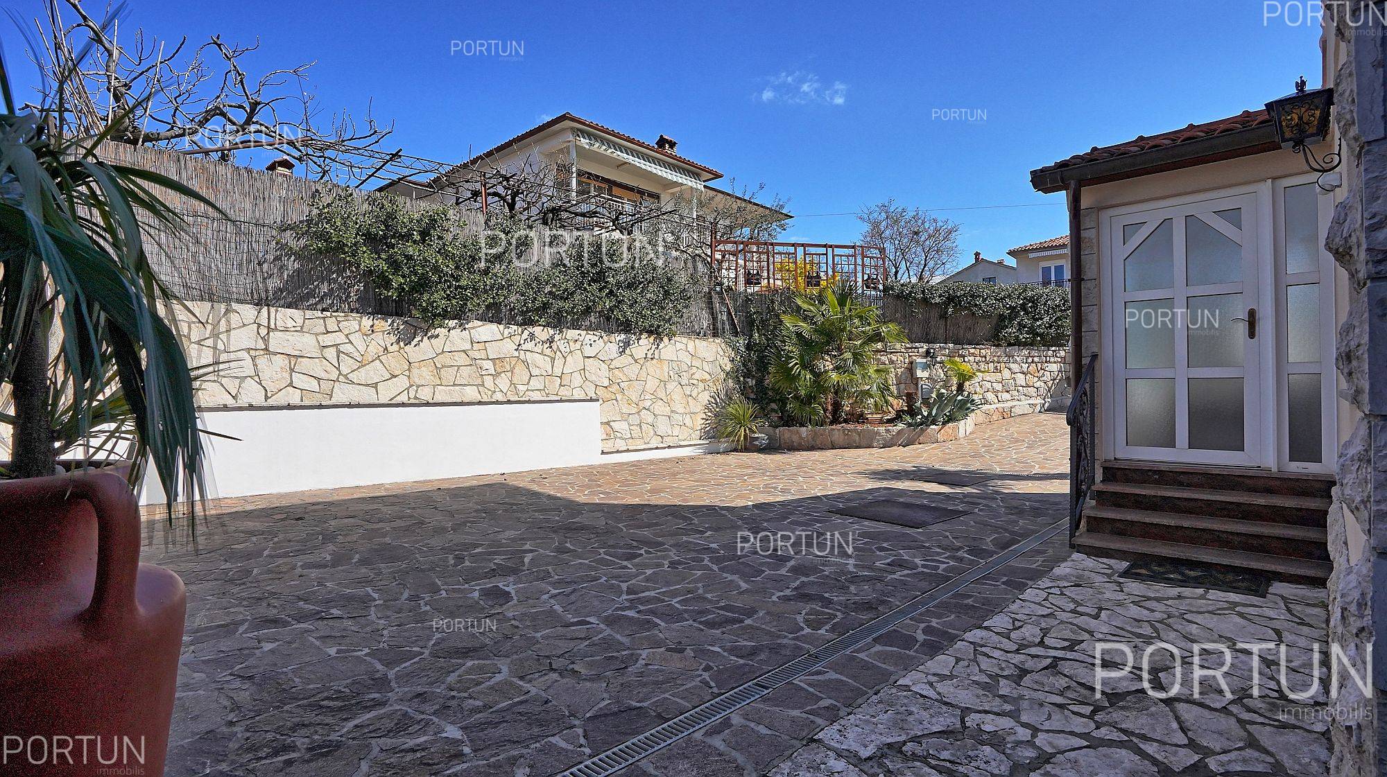 Kuća na prodaju Umag - 20170 - 25