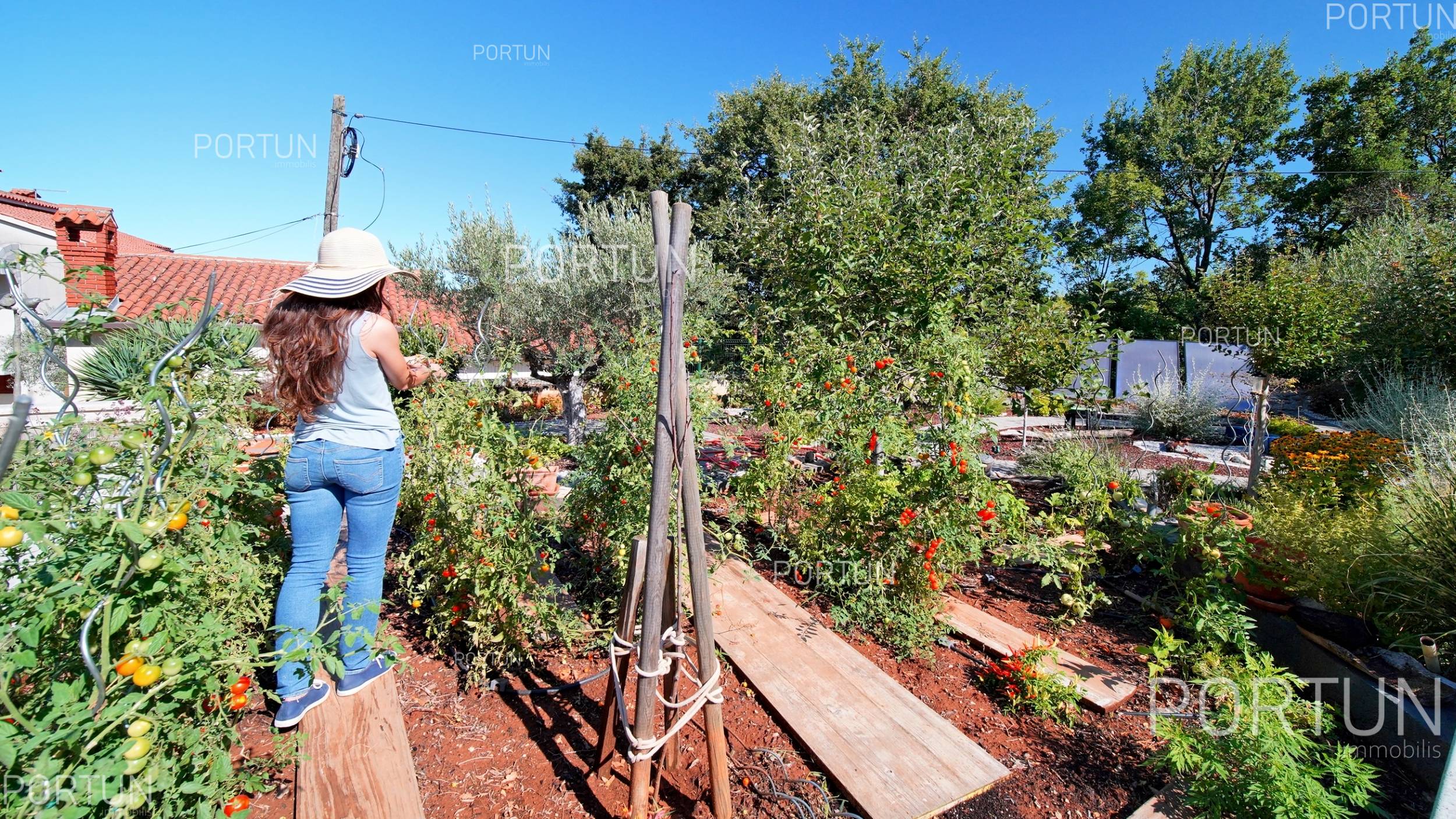 Kuća na prodaju Rovinj - 20299 - 13