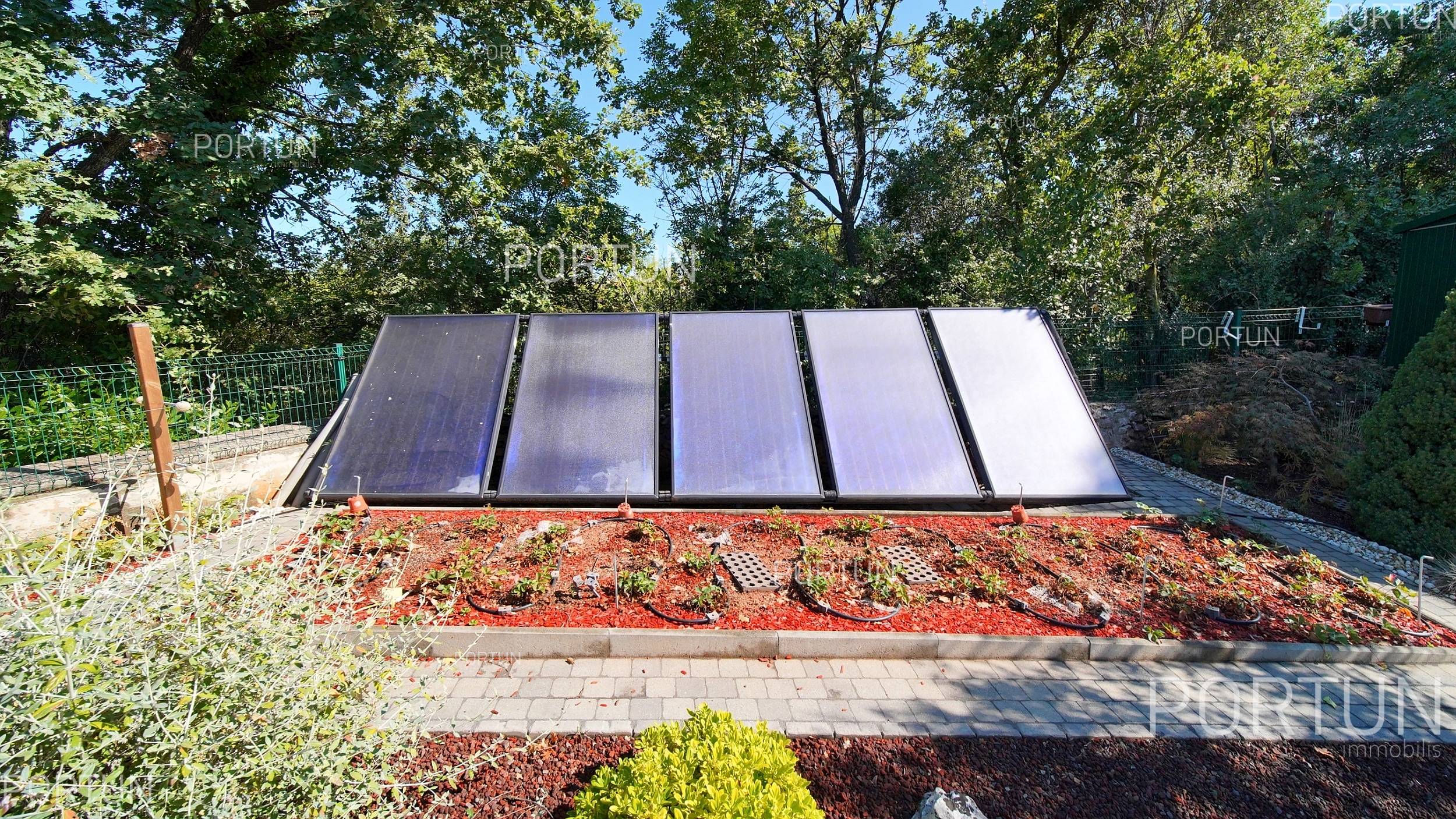 Kuća na prodaju Rovinj - 20299 - 16