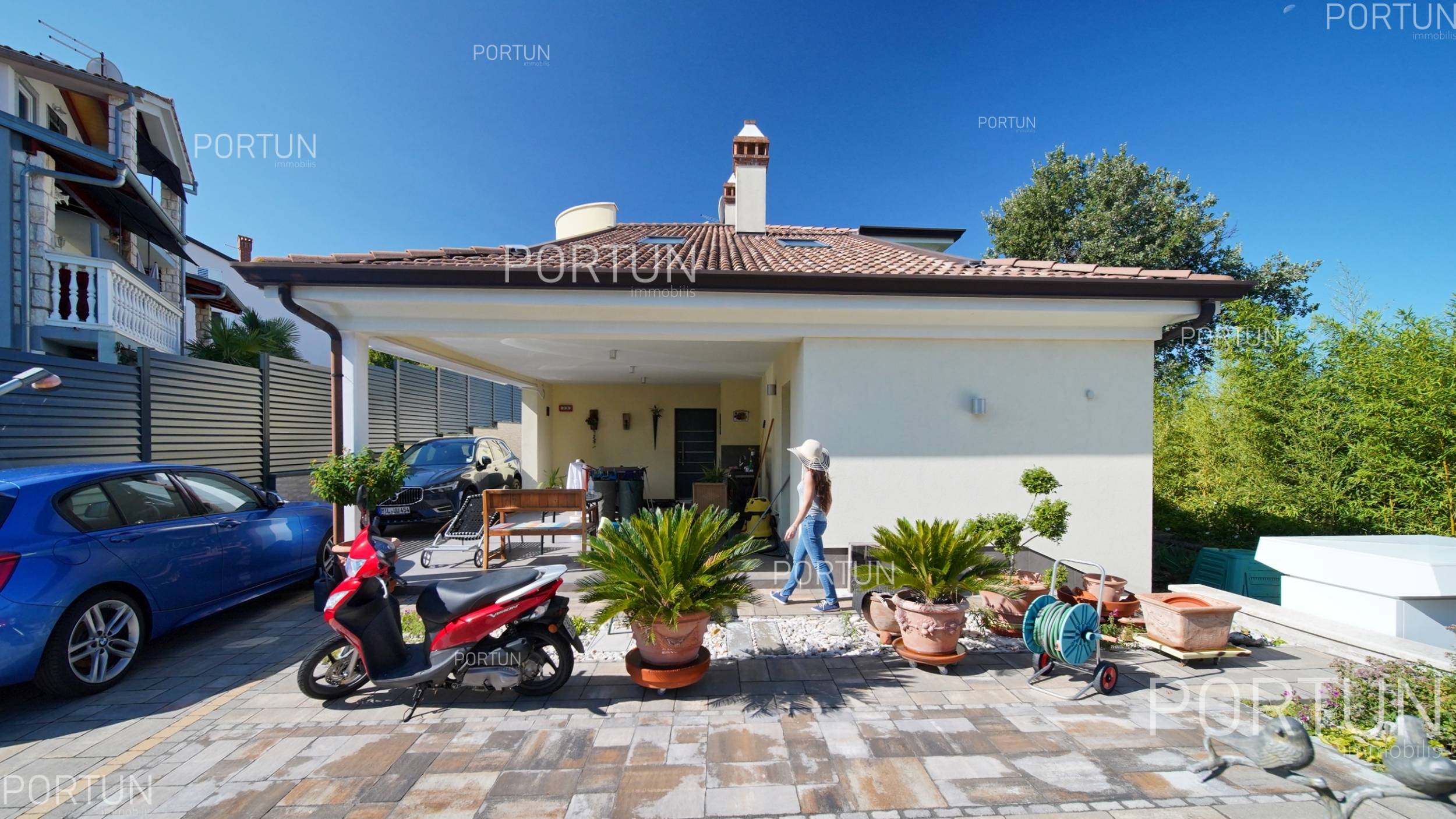 Kuća na prodaju Rovinj - 20299 - 03