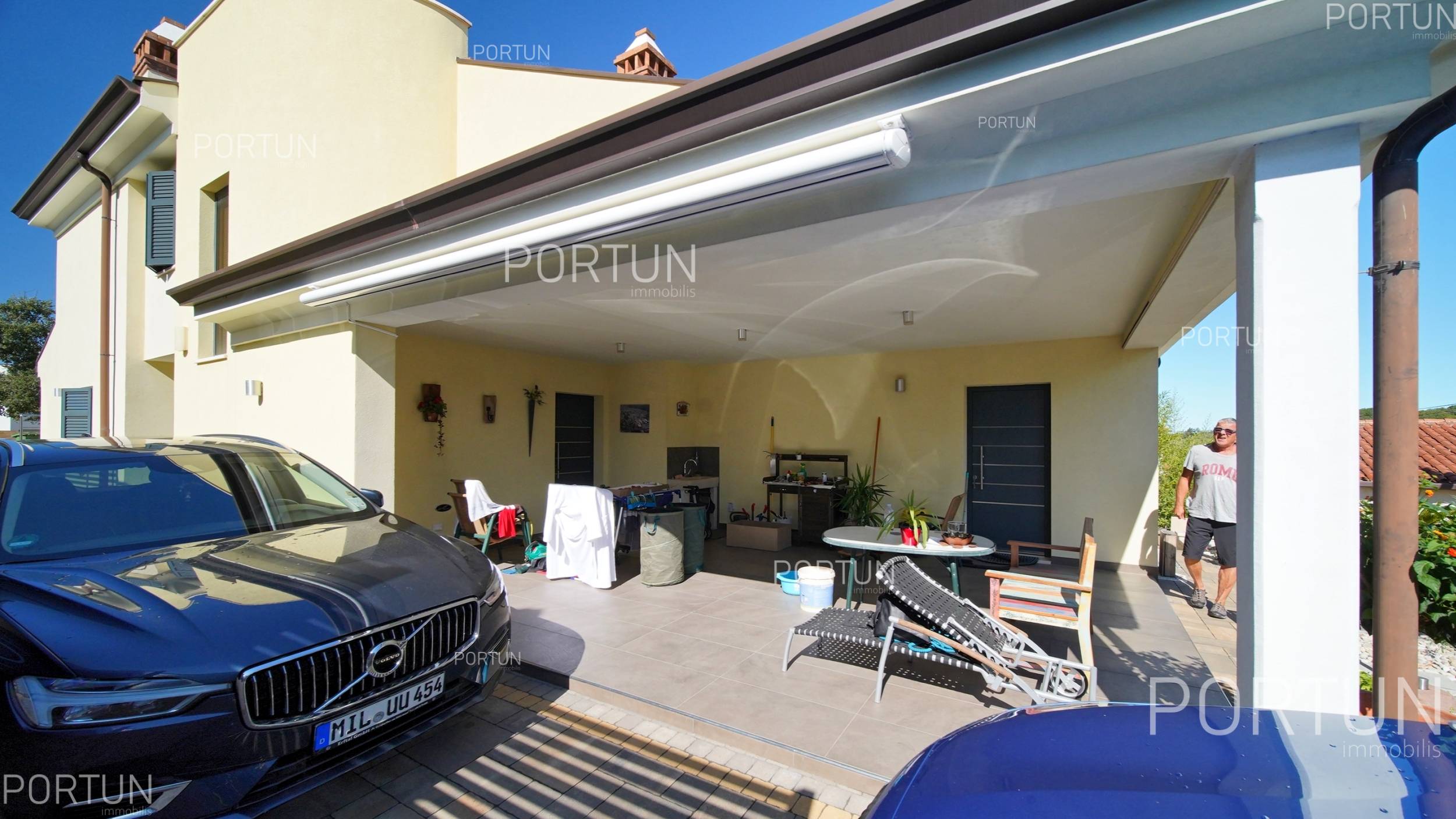 Kuća na prodaju Rovinj - 20299 - 04